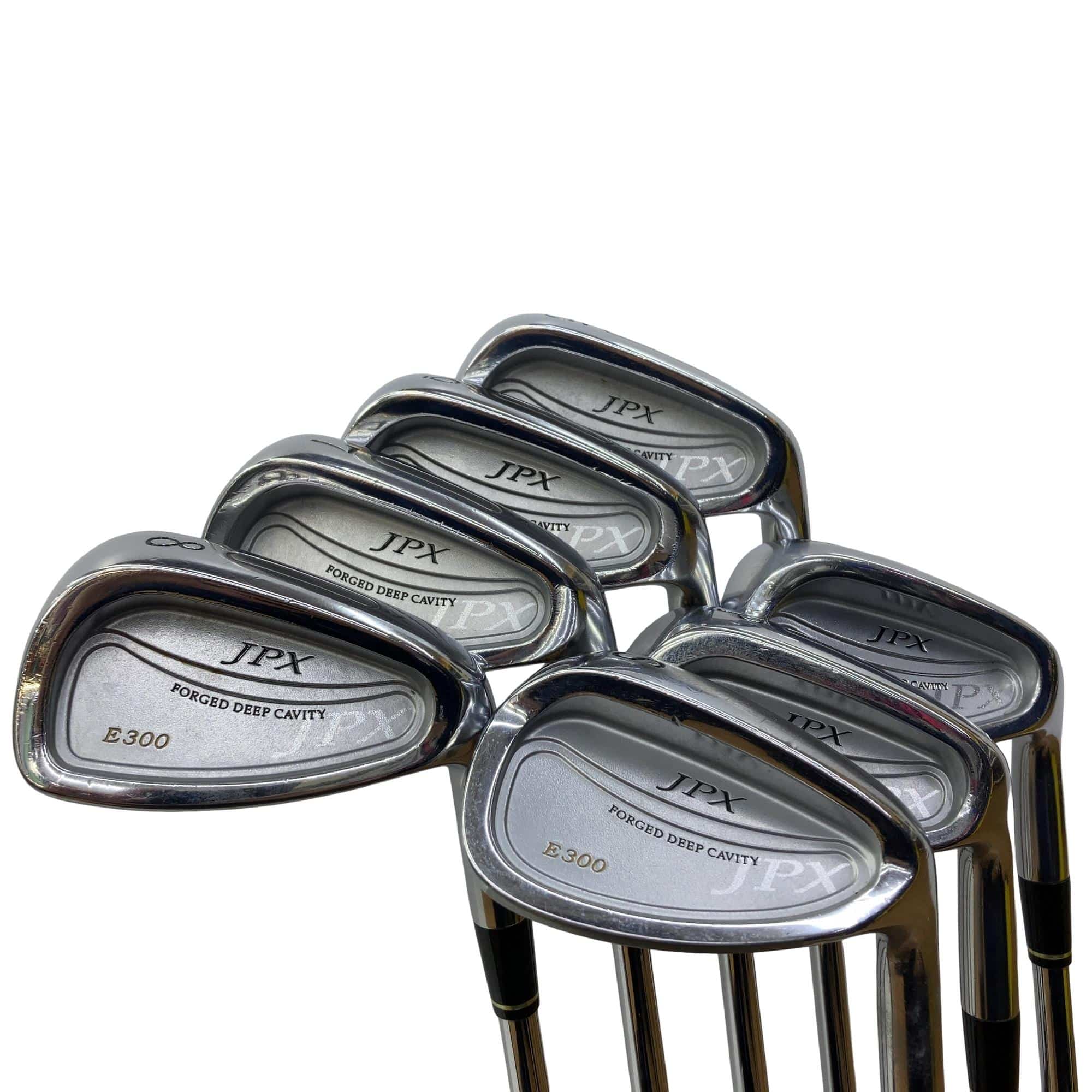 �i�o�w�@�d�R�O�O�@�@�W�r�i���{���F�V�{�Z�b�g�j