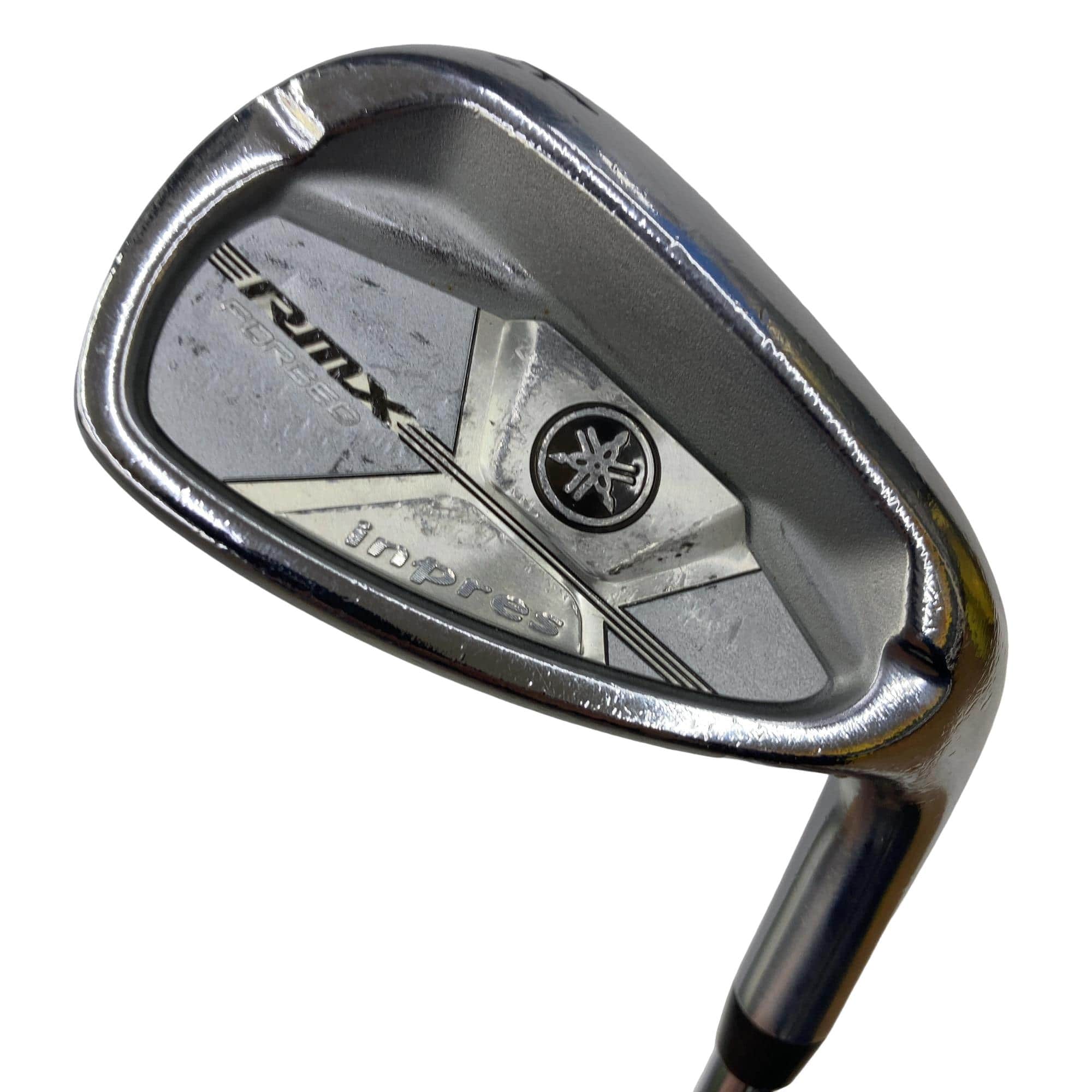 �������������@�q�l�w�@�e�n�q�f�d�c�@�`�v