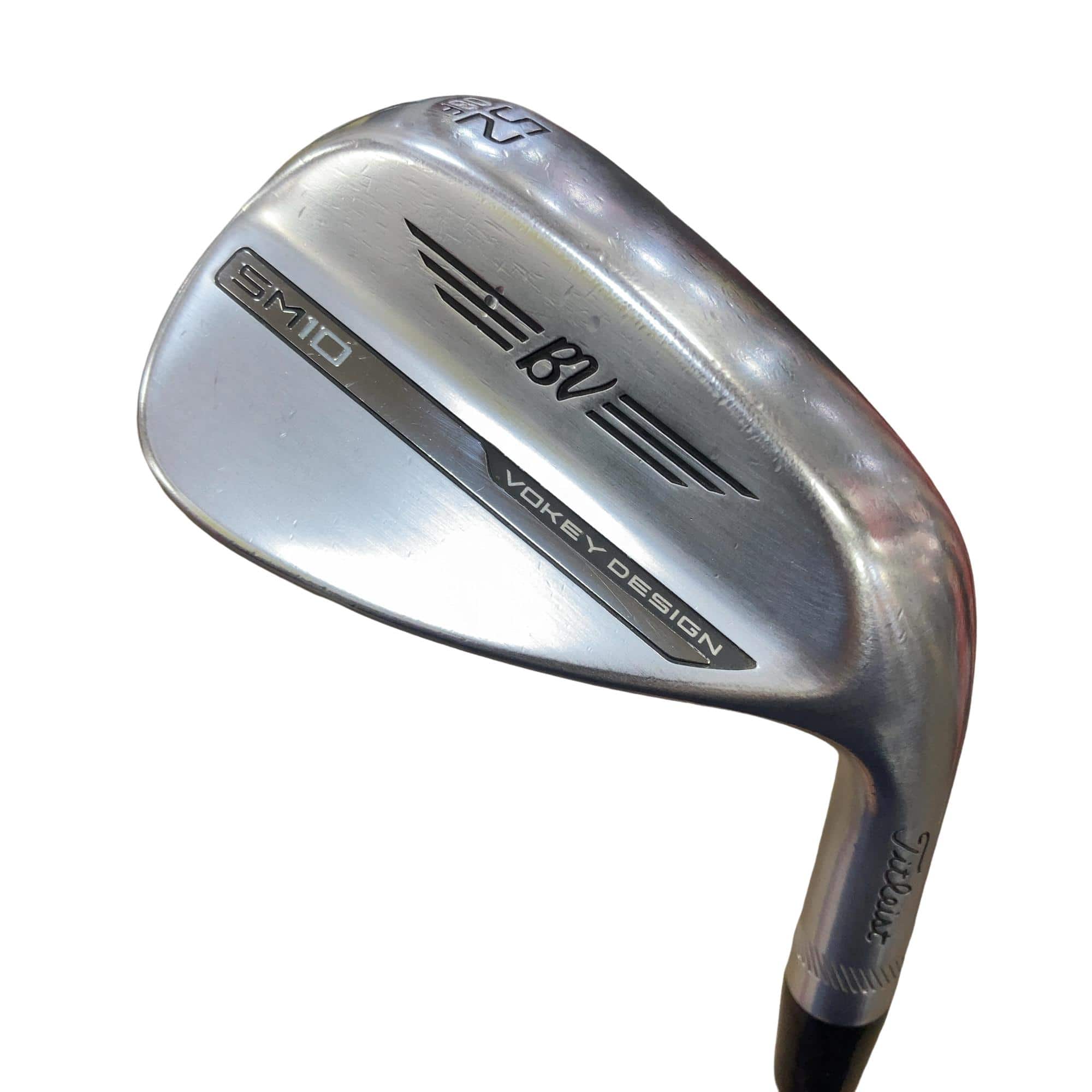 �u�n�j�d�x�@�r�o�h�m�@�l�h�k�k�d�c�@�r�l�P�O�@�c�A�[�N�����@�T�Q°�^�O�W°�e