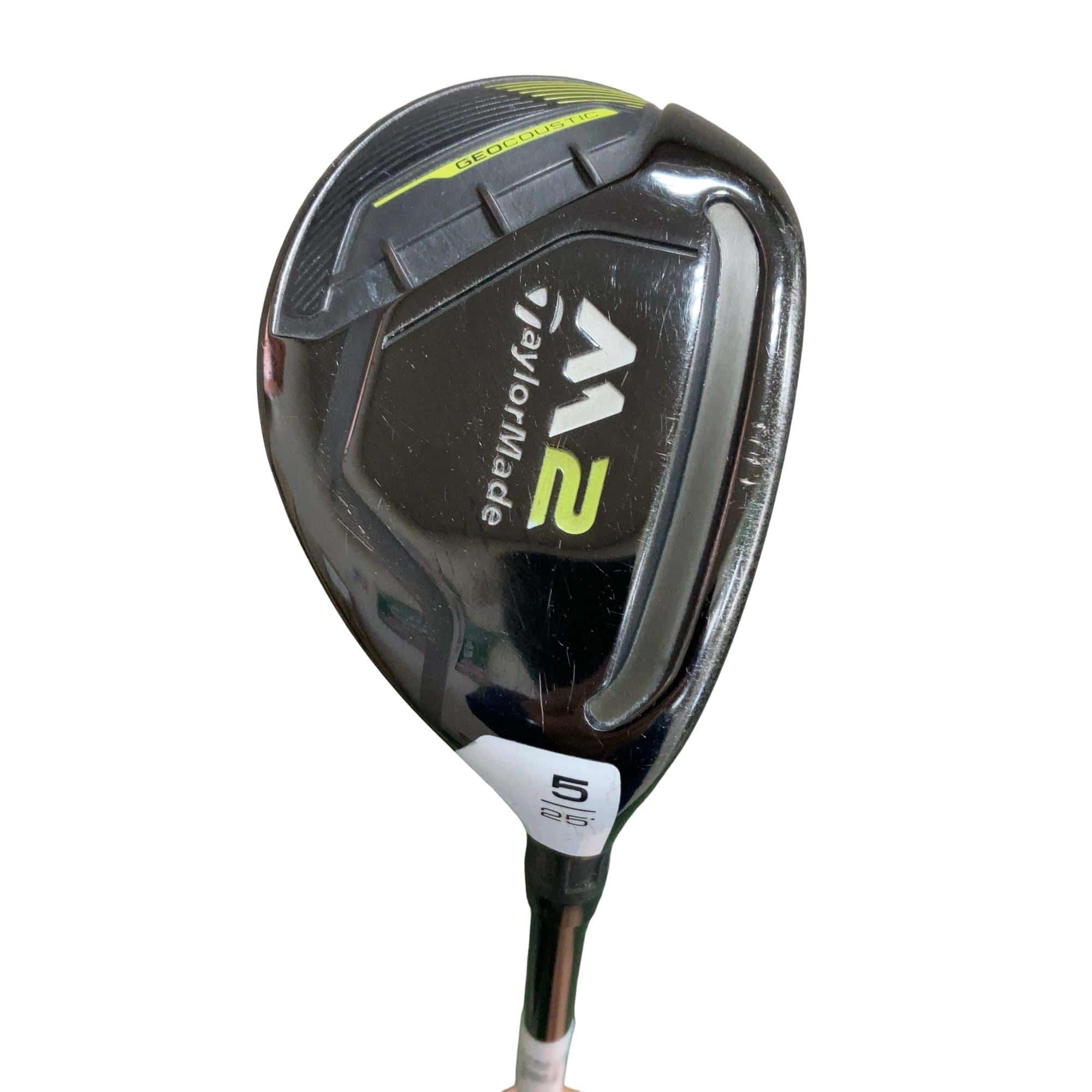 �l�Q�i�Q�O�P�V�j�@�t�T