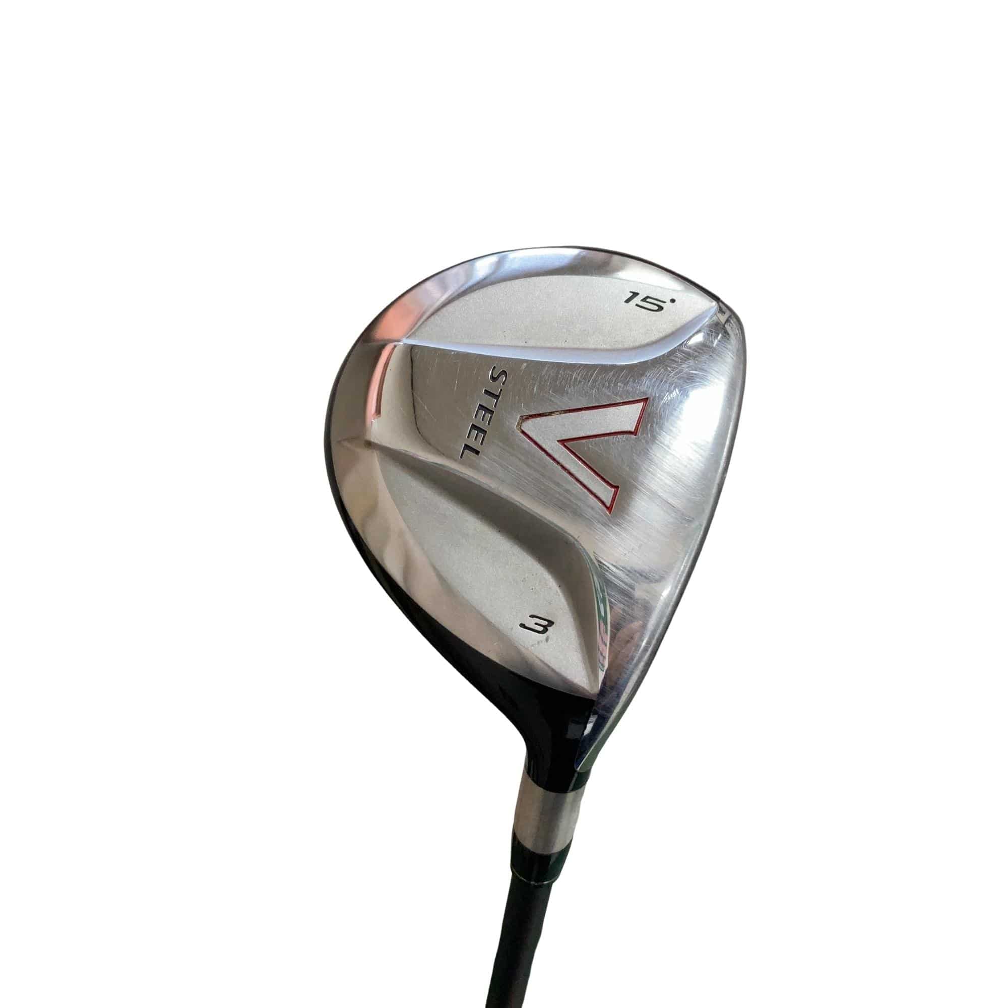 �u�@�r�s�d�d�k�@�P�T°�@�t�r�`