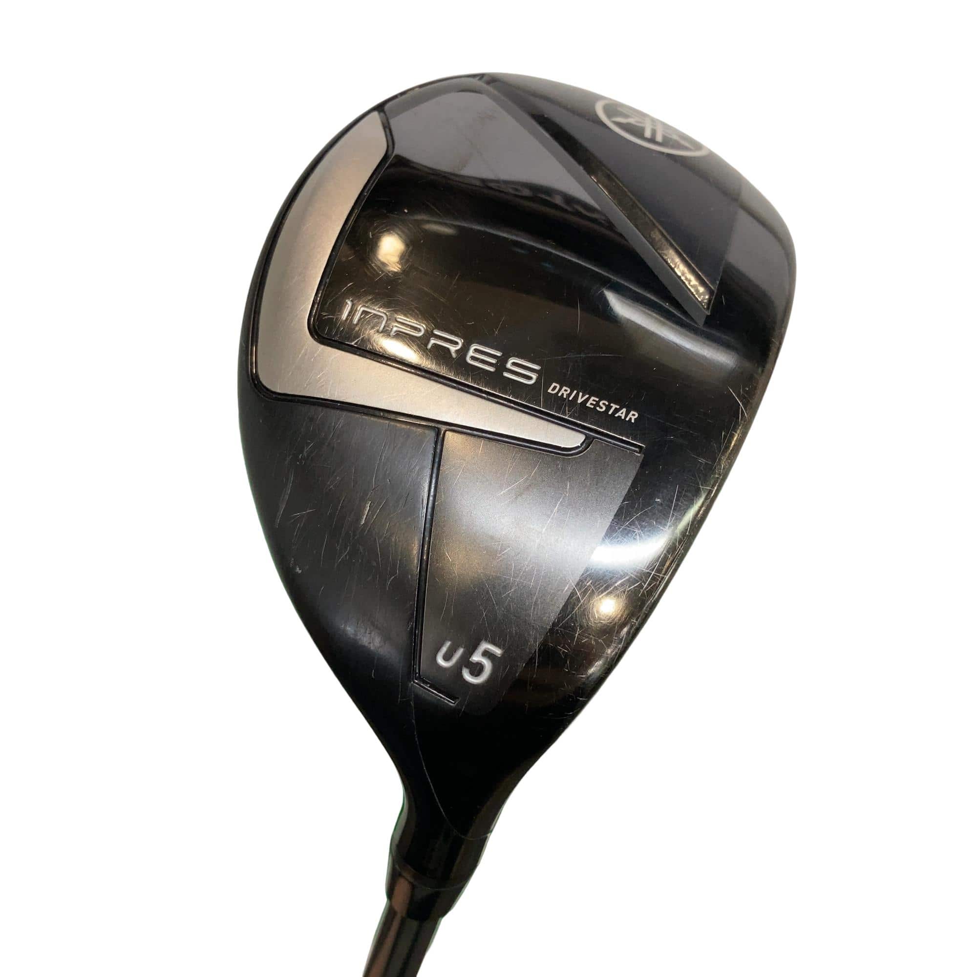 �������������@�c�q�h�u�d�r�s�`�q�i�Q�O�Q�T�j�@�t�T