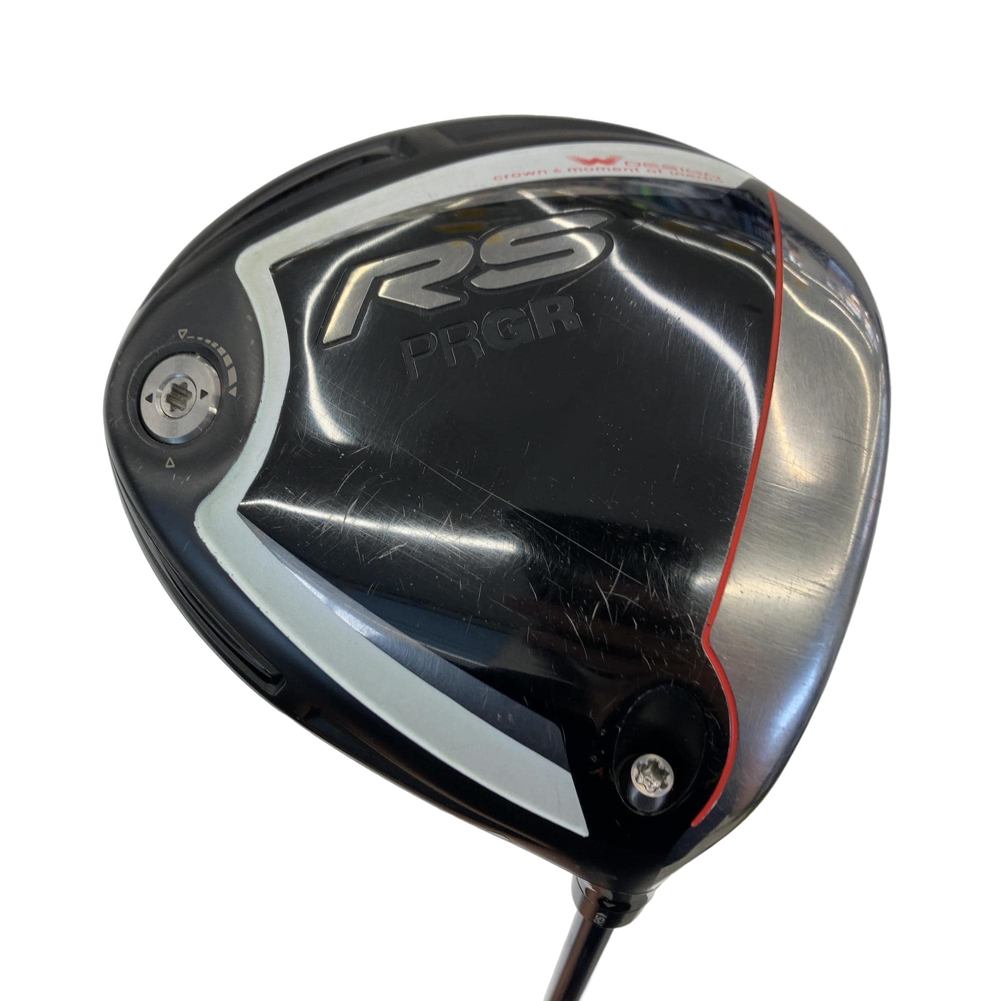 �q�r�i�Q�O�P�W�j�@�P�P�D�T°