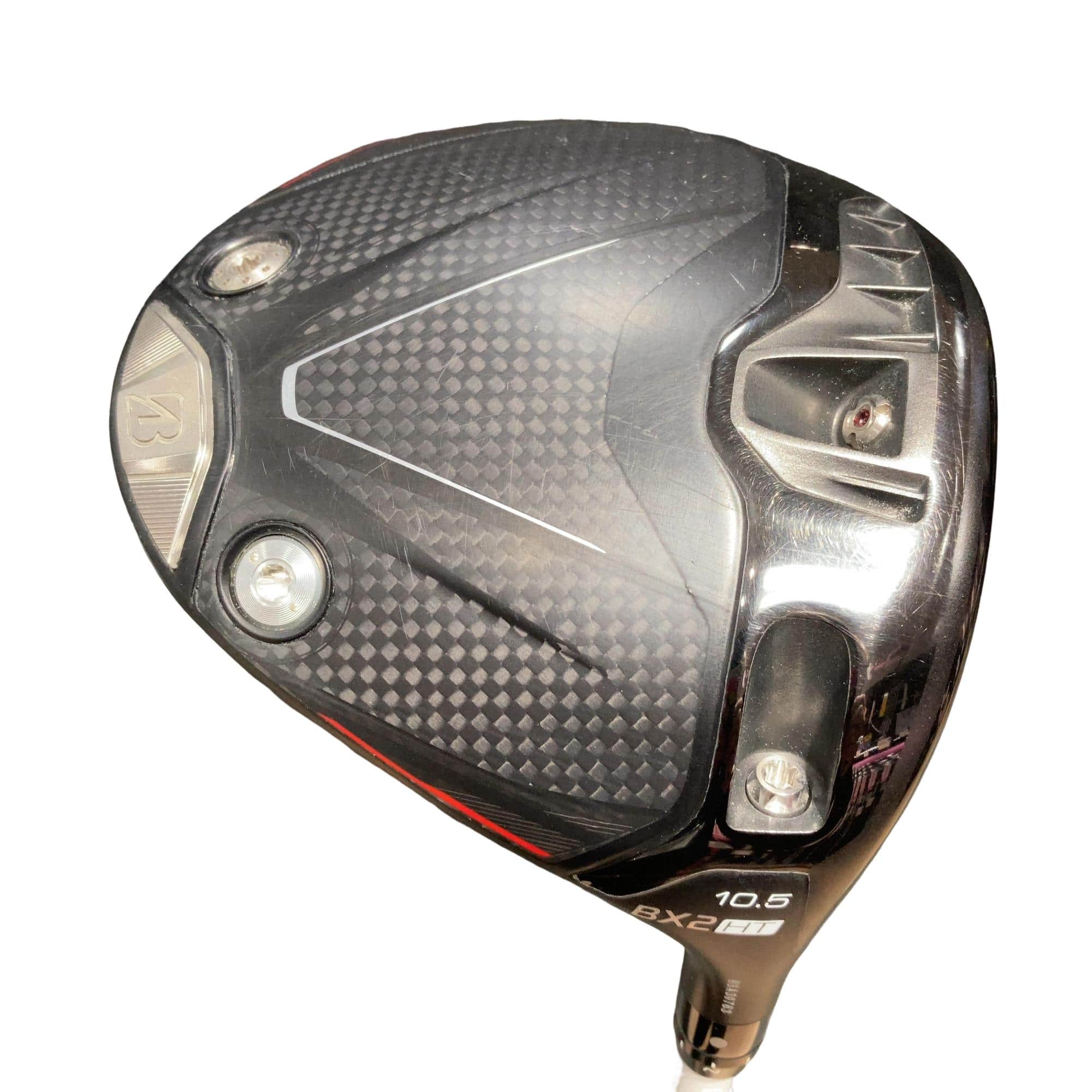 �a�q�h�c�f�d�r�s�n�m�d�@�a�w�Q�@�g�s�@�P�O�D�T°