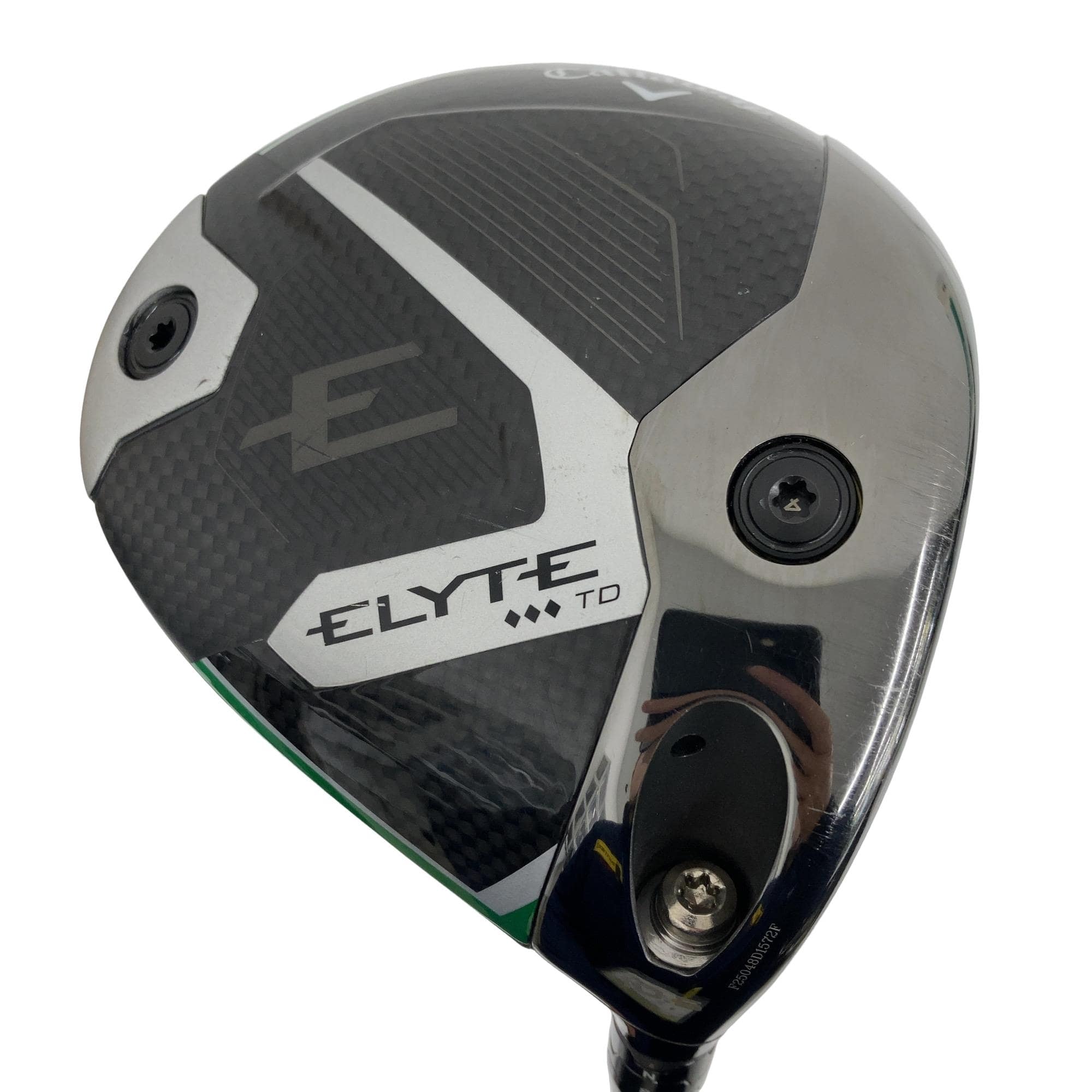 �d�k�x�s�d�@�������@�s�c�@�P�O�D�T°