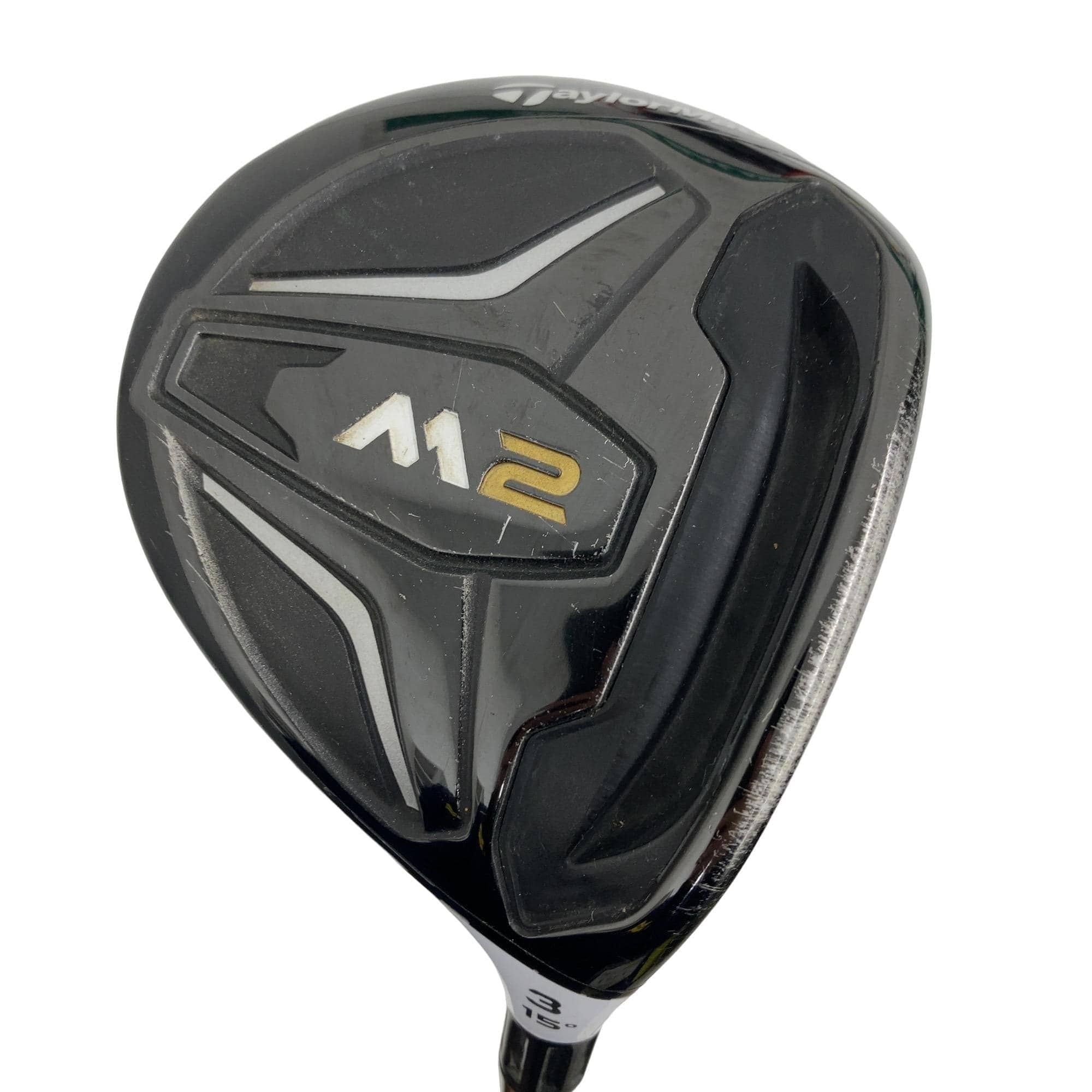 �l�Q�@�R�v