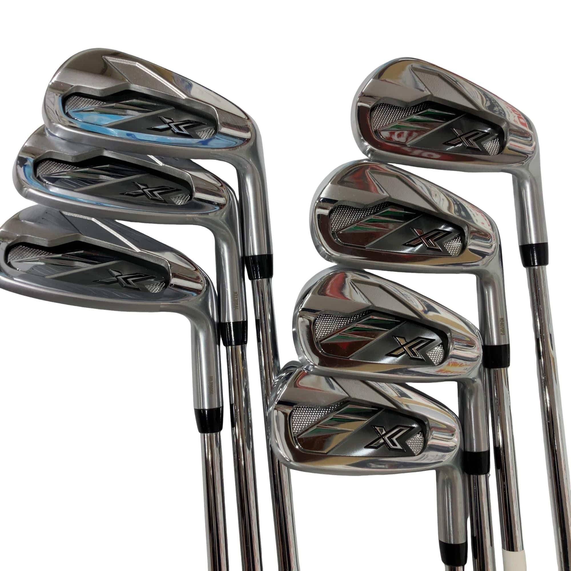 �w�w�h�n�i�Q�O�Q�Q�j�@�������@�V�r�i���{���F�V�{�Z�b�g�j