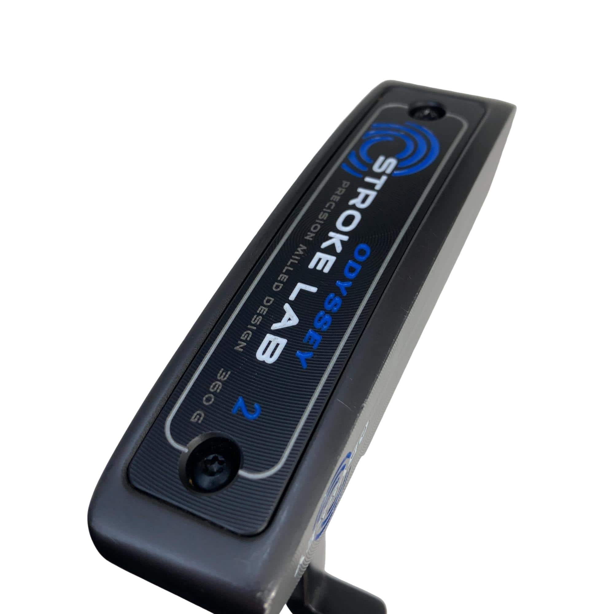 �r�s�q�n�j�d�@�k�`�a�@���Q�@�R�S�C���`