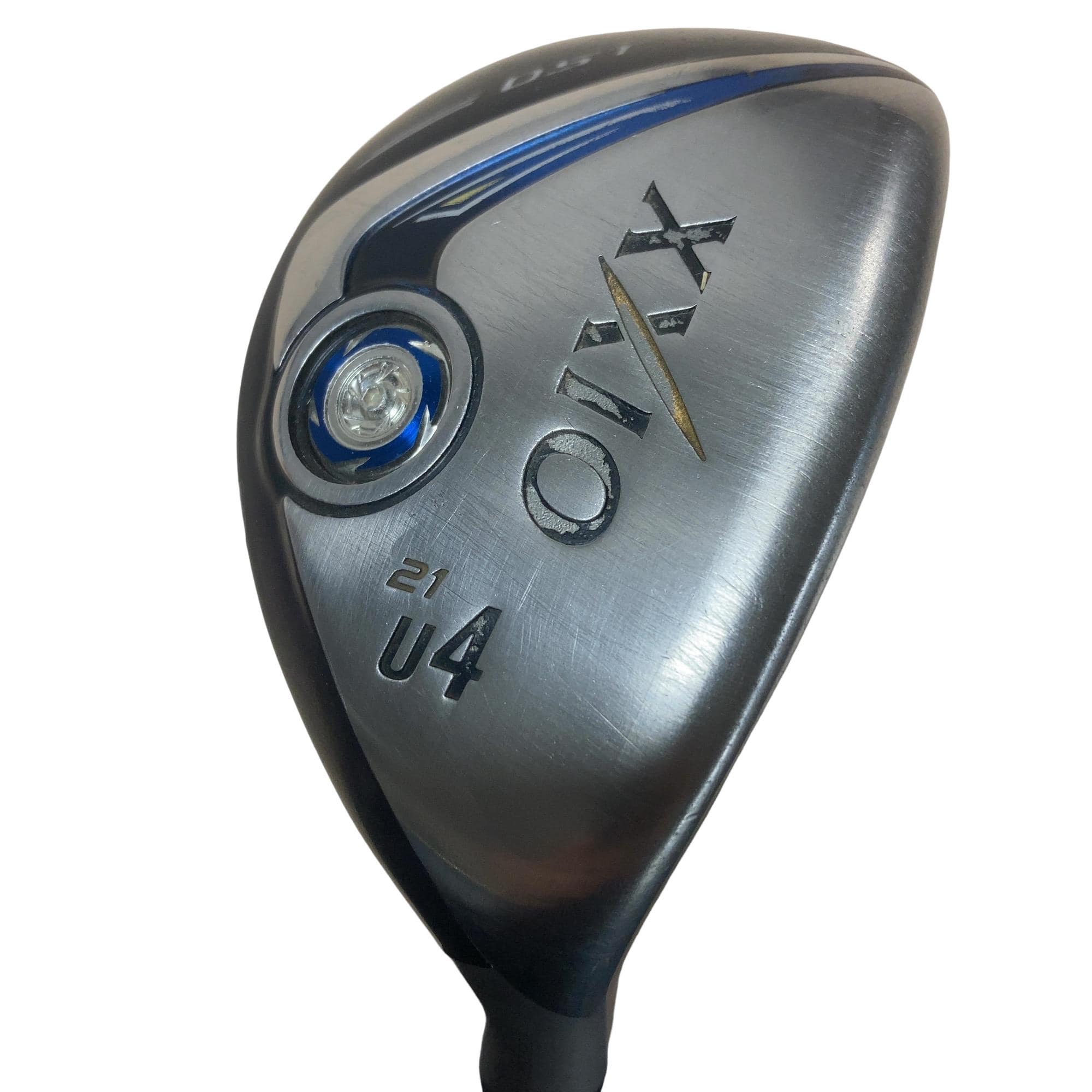 �w�w�h�n�i�Q�O�P�U�j�@�t�S