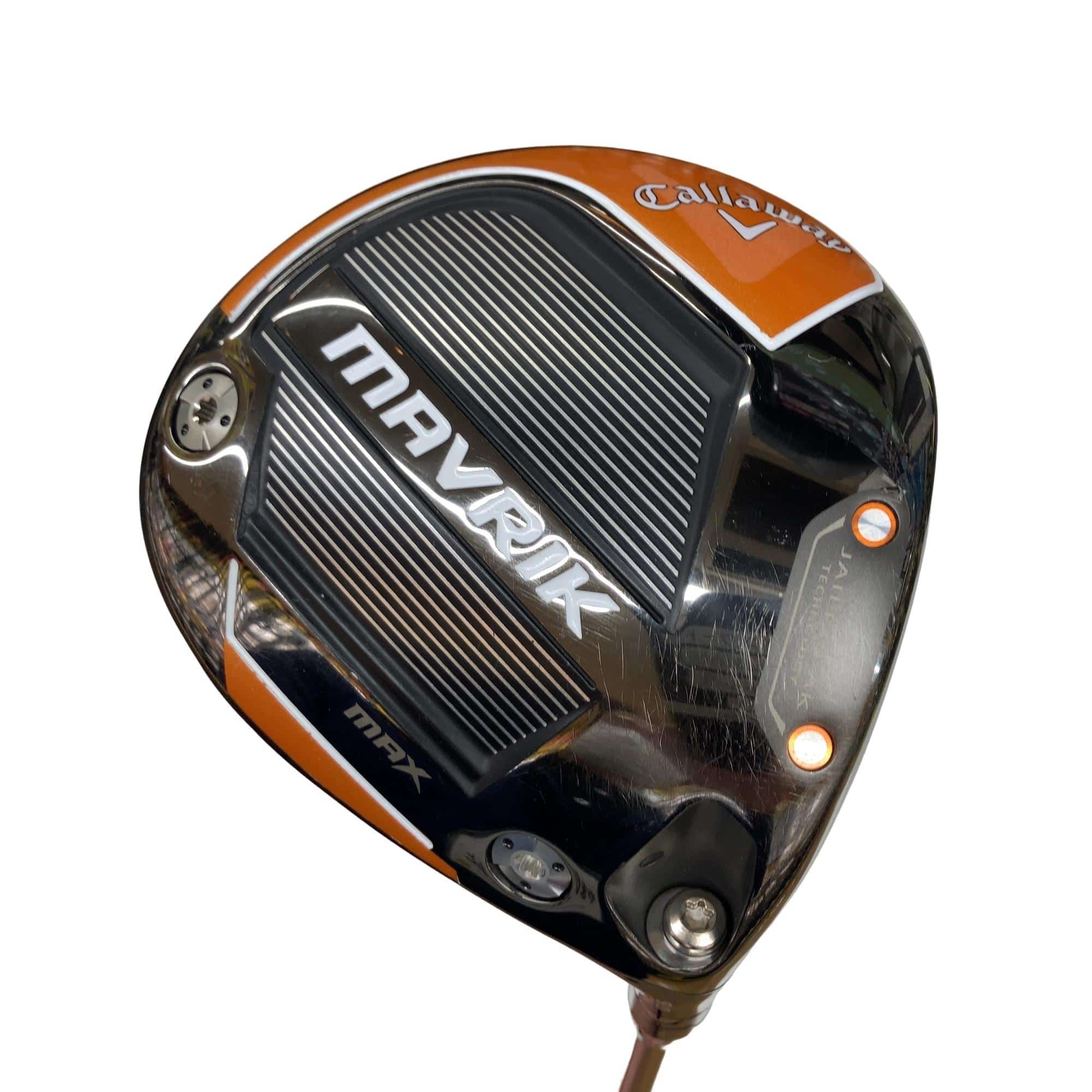 �l�`�u�q�h�j�@�l�`�w�@�@�X°