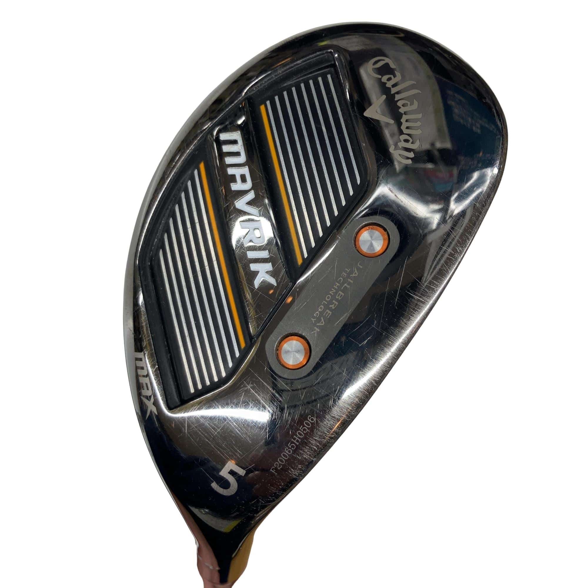 �l�`�u�q�h�j�@�l�`�w�@�t�T