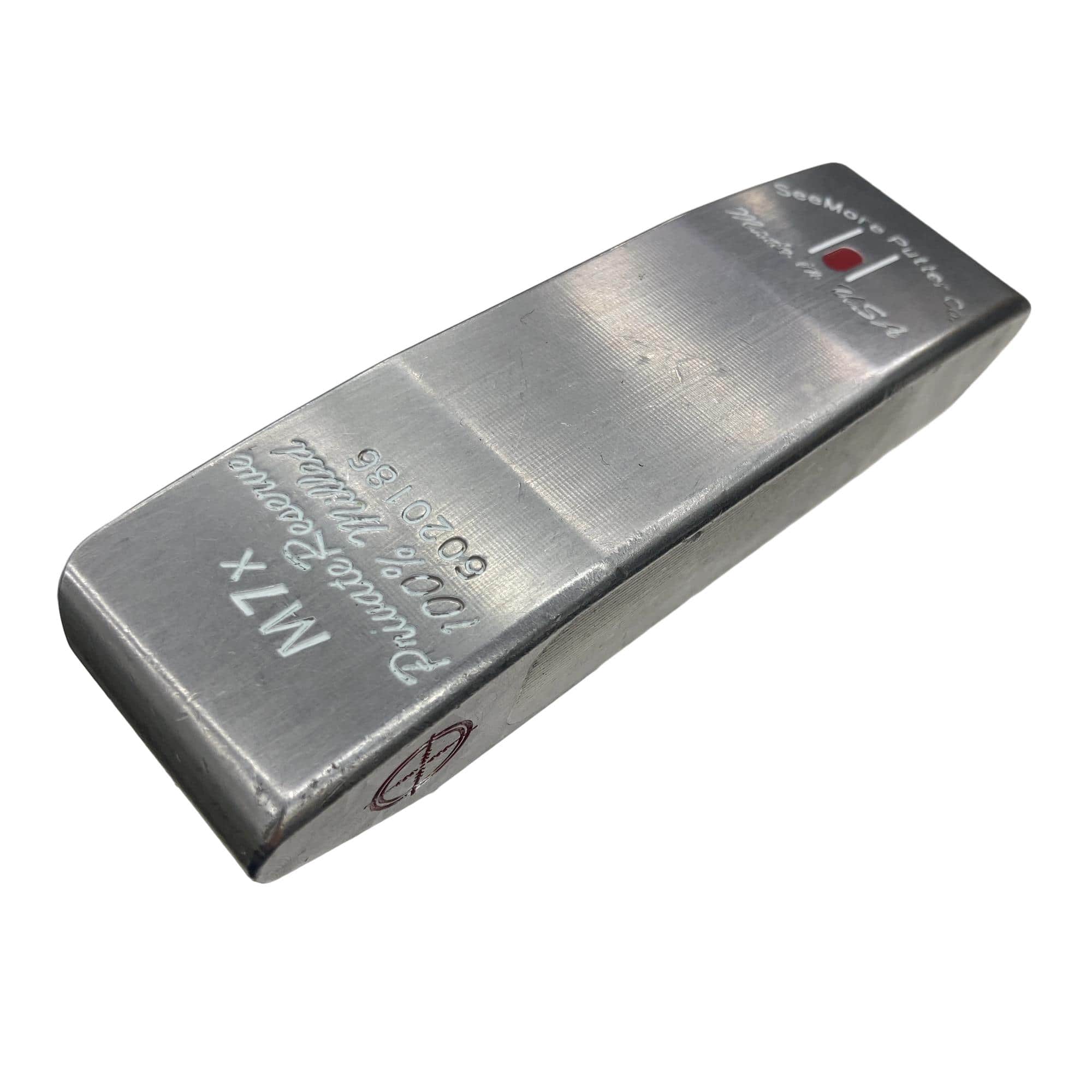 �r�����@�l�������@�l�T���@�o�������������@�q�������������@�R�R�C���`