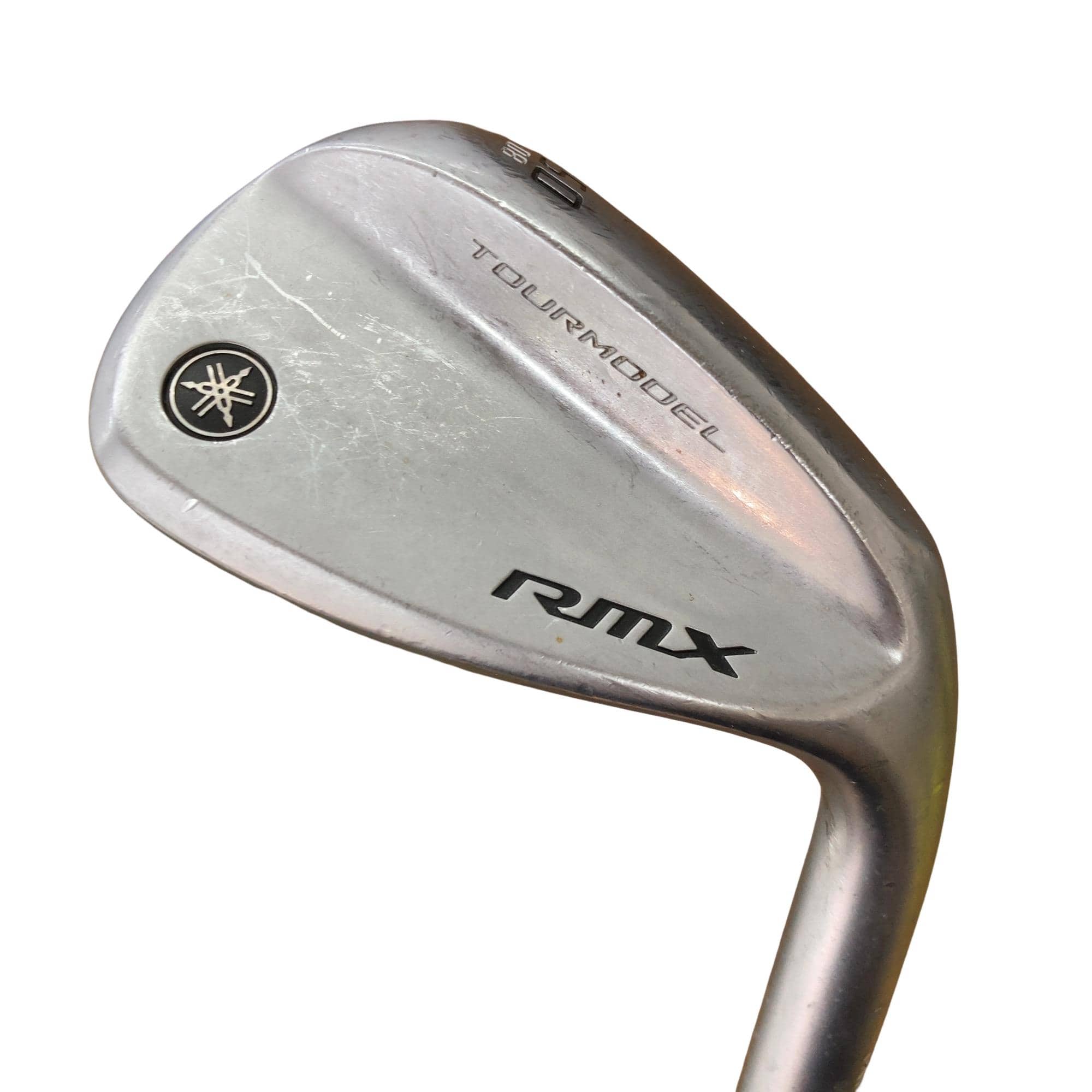 �q�l�w�@�s�n�t�q�@�l�n�c�d�k�i�Q�O�P�W�j�@�T�O°�^�O�W°