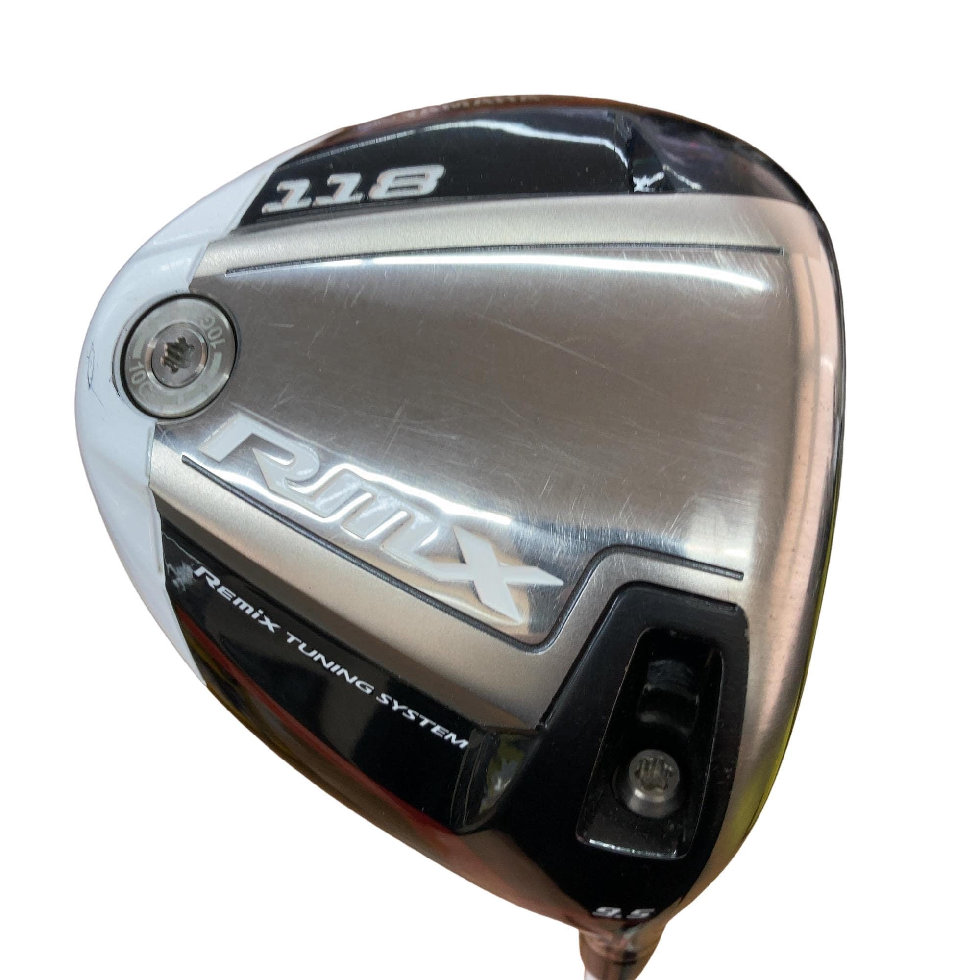 �q�l�w�@�P�P�W�@�@�X�D�T°