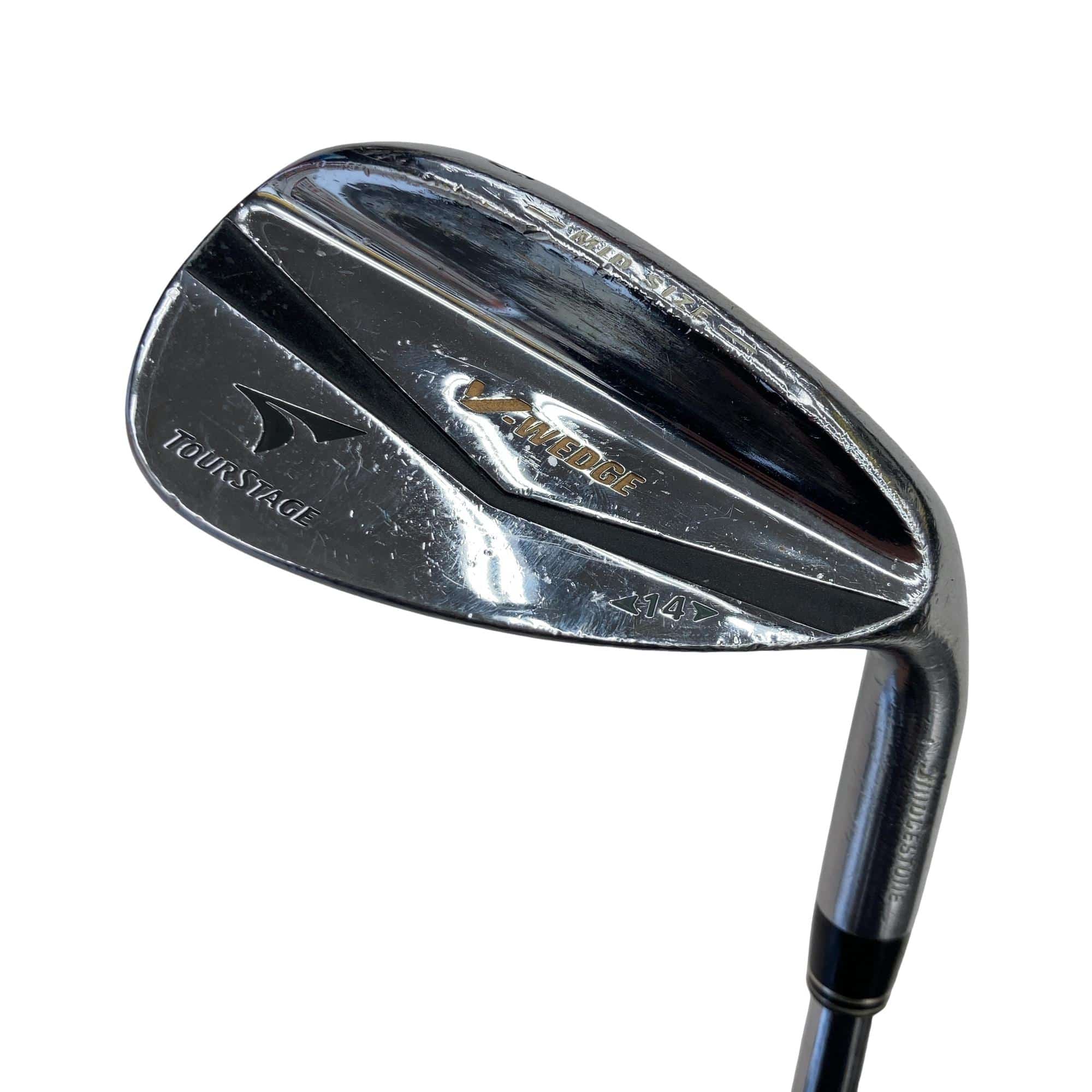 �s�n�t�q�r�s�`�f�d�@�u�|�v�d�c�f�d�@�T�U°�^�P�S°