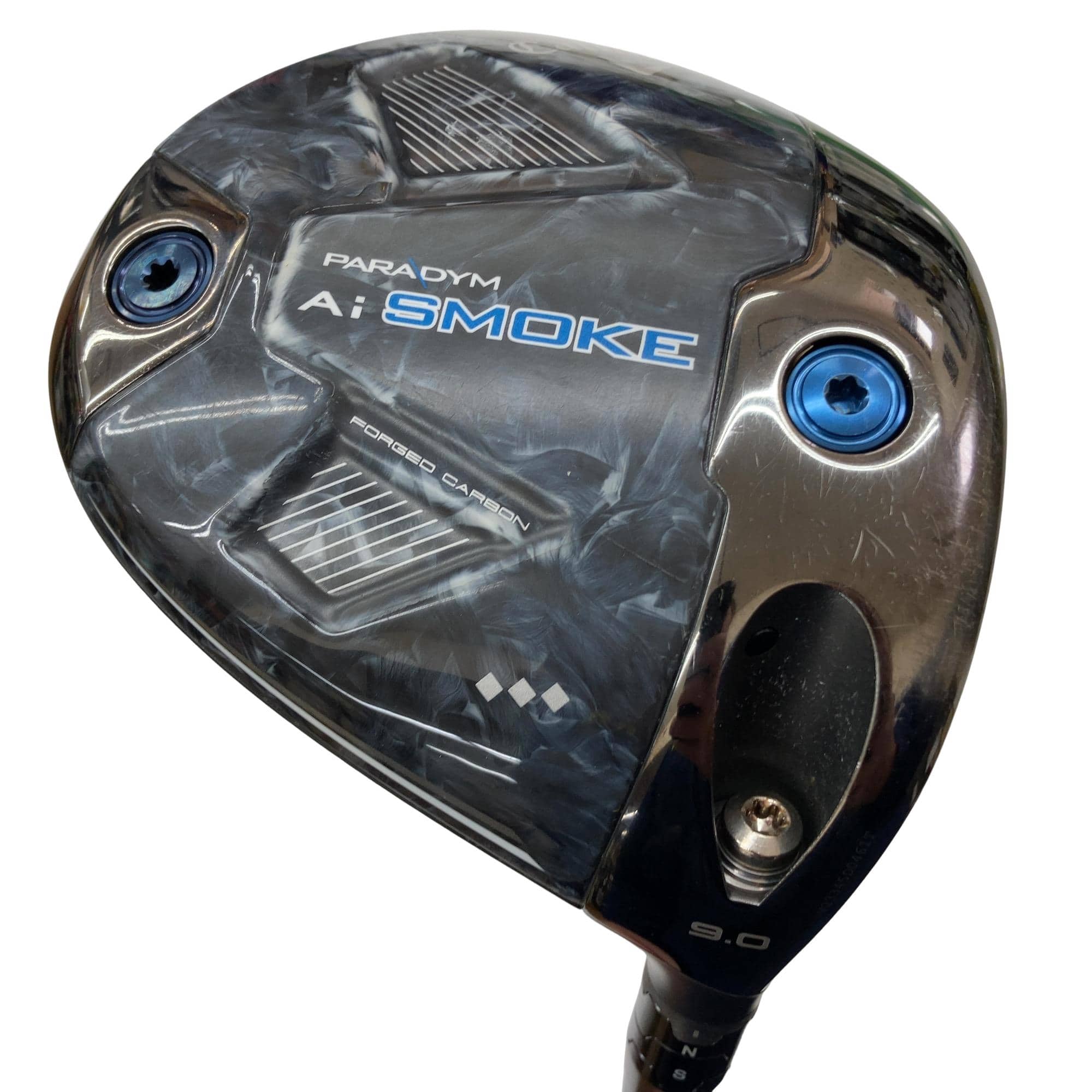 �o�`�q�`�c�x�l�@�`���@�r�l�n�j�d�@�������@�@�X°