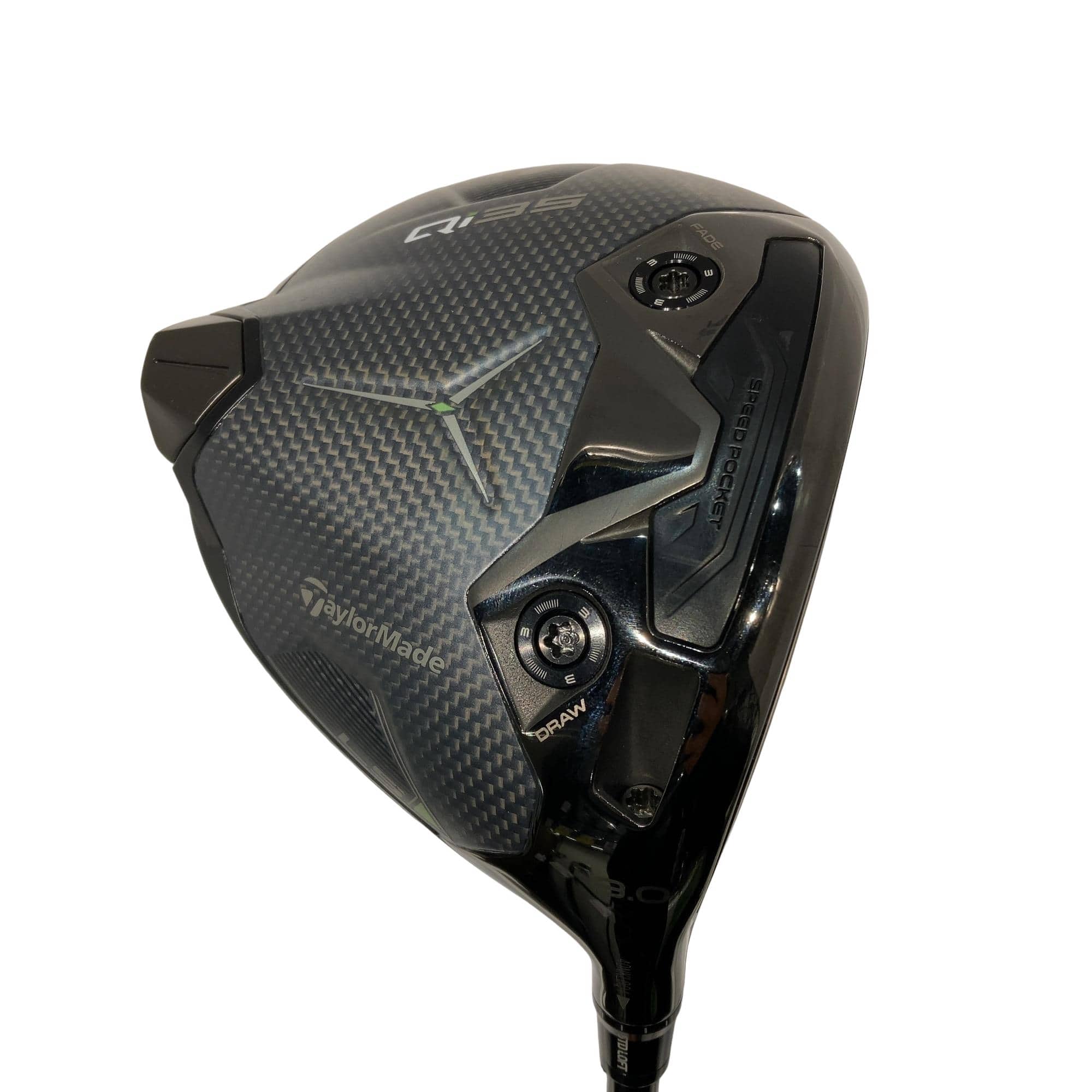 �p���R�T�@�k�r�@�@�X°