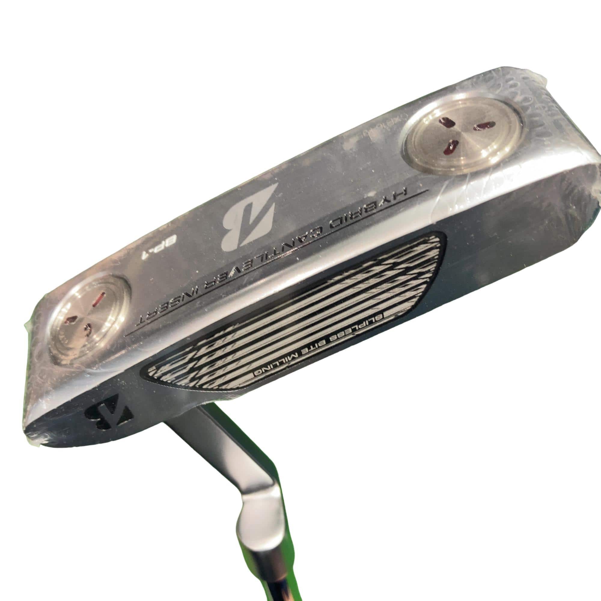 �a�q�h�c�f�d�r�s�n�m�d�@�a�o�|�P�@�R�S�C���`