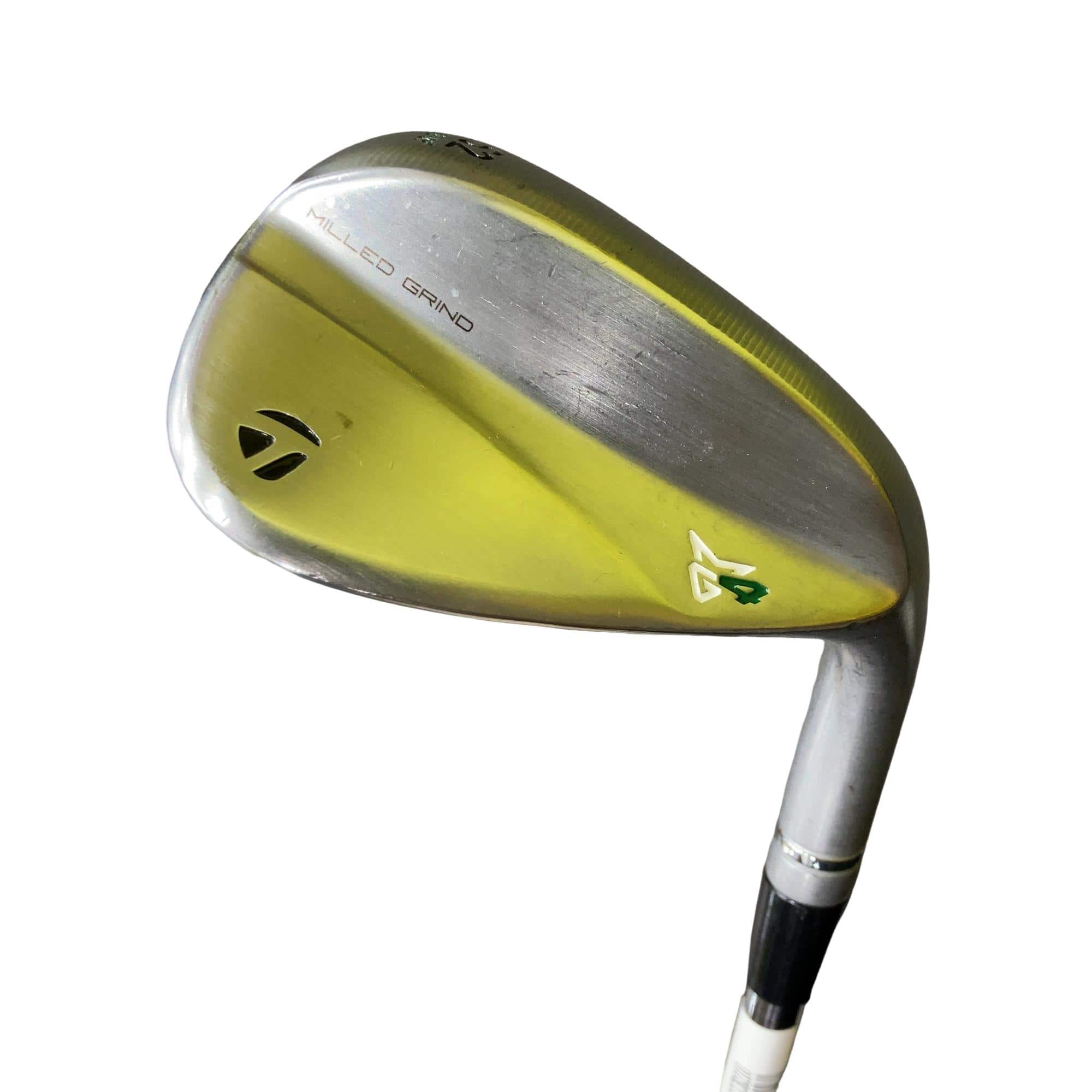 �s�����������@�l�������@�l�h�k�k�d�c�@�f�q�h�m�c�@�S�@�T�Q°�^�O�X°