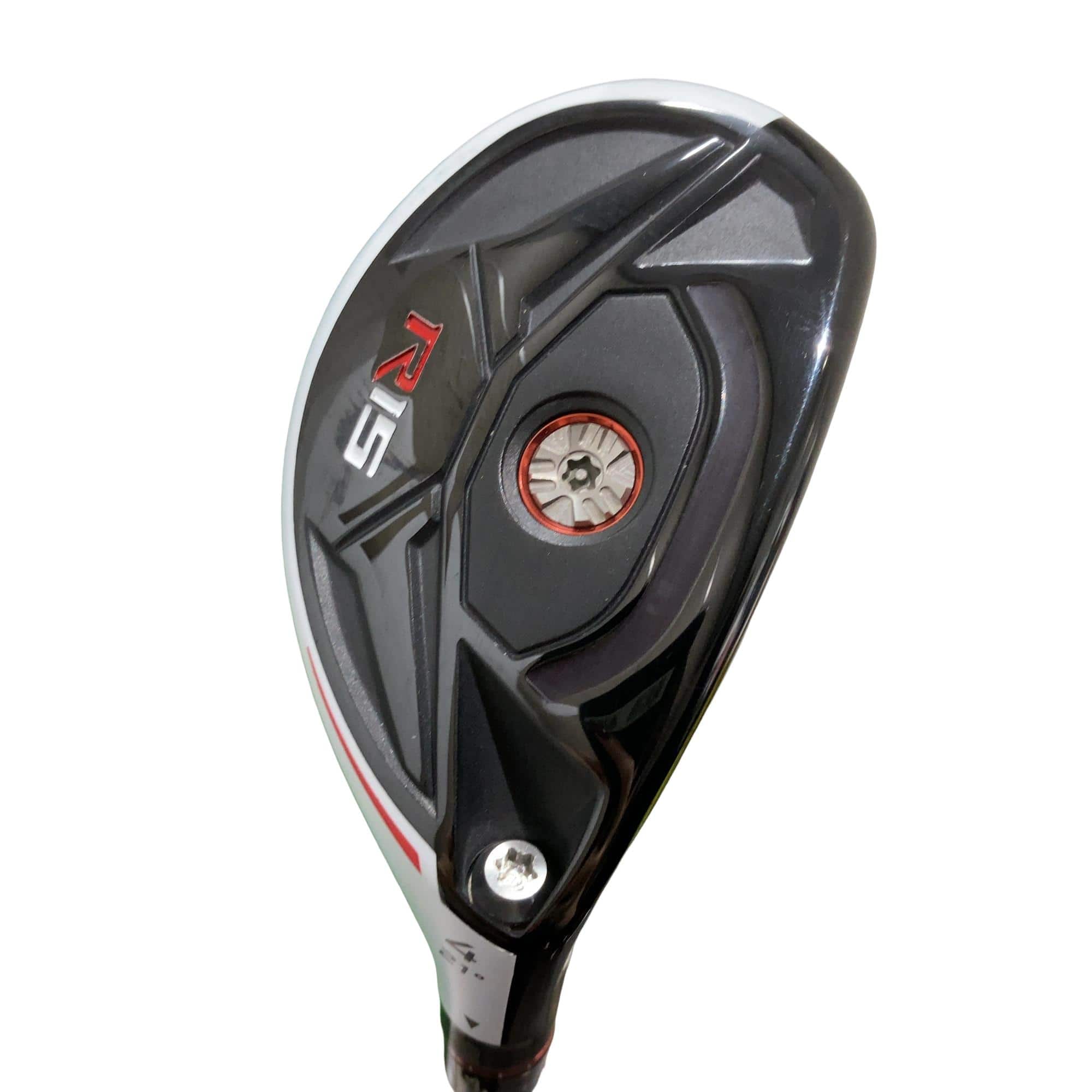 �q�P�T�@�t�S