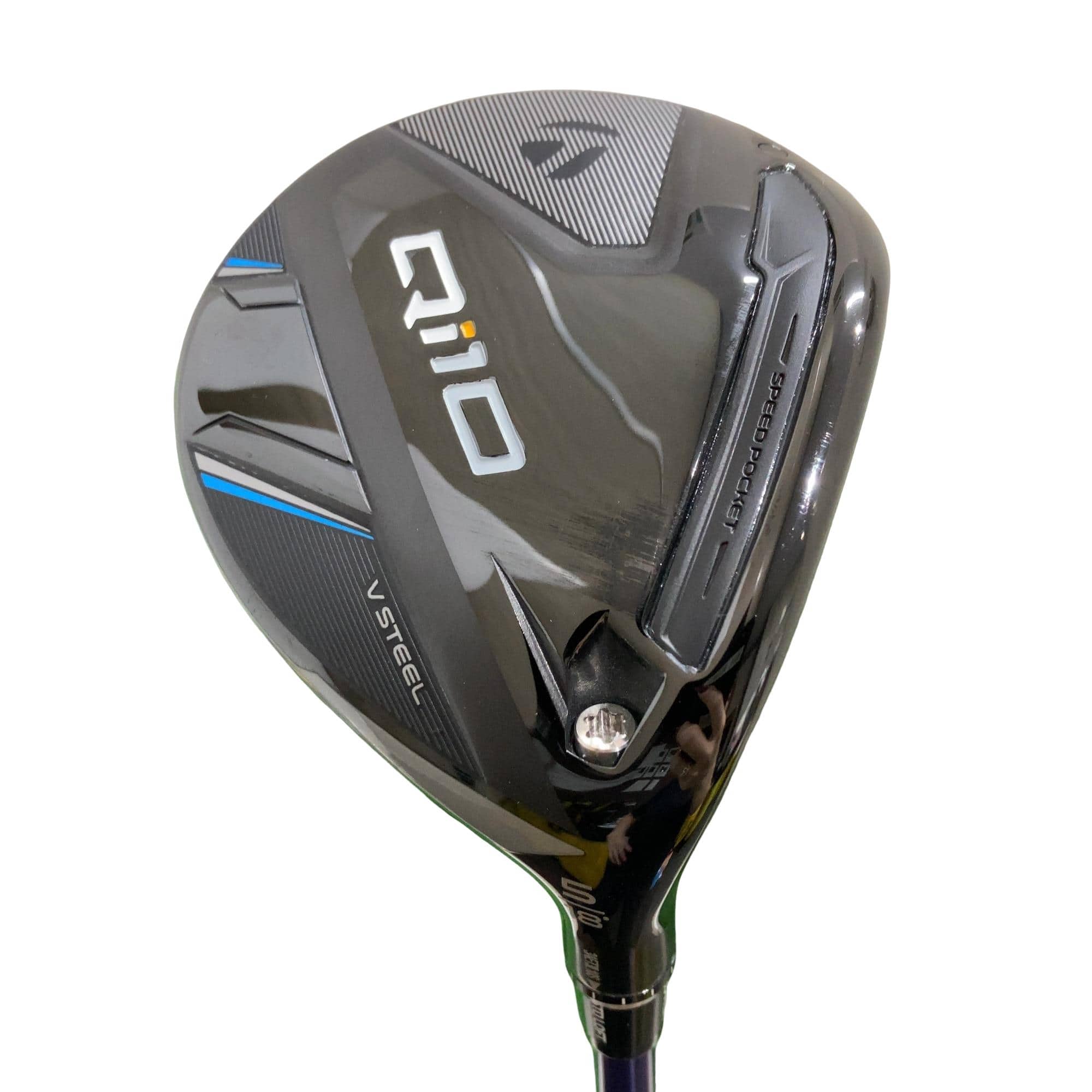 �p���P�O�@�T�v