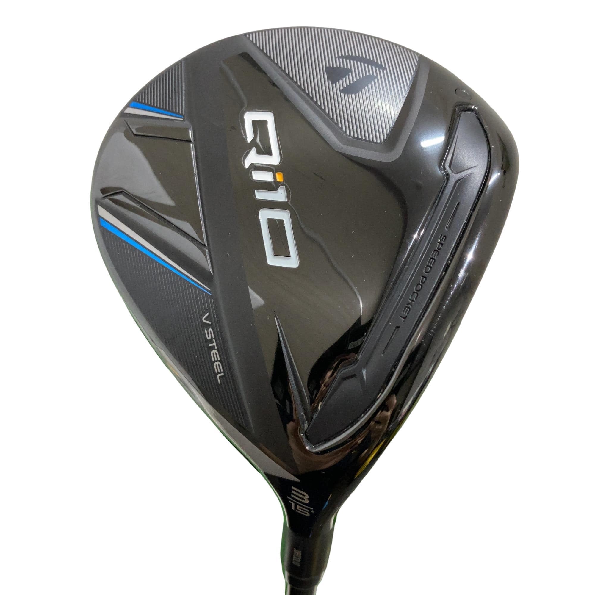 �p���P�O�@�R�v