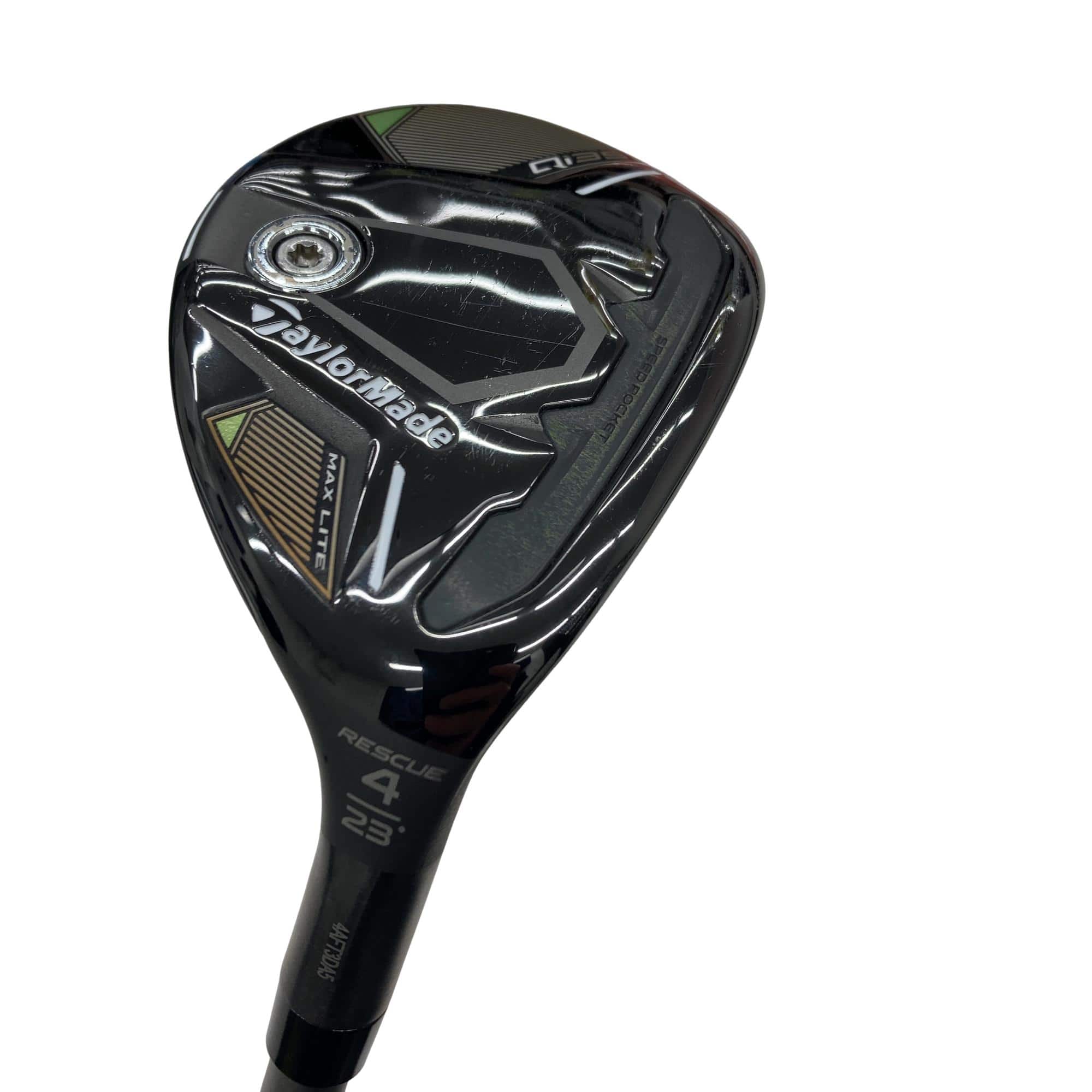 �p���R�T�@�l�`�w�@�k�h�s�d�@�t�S