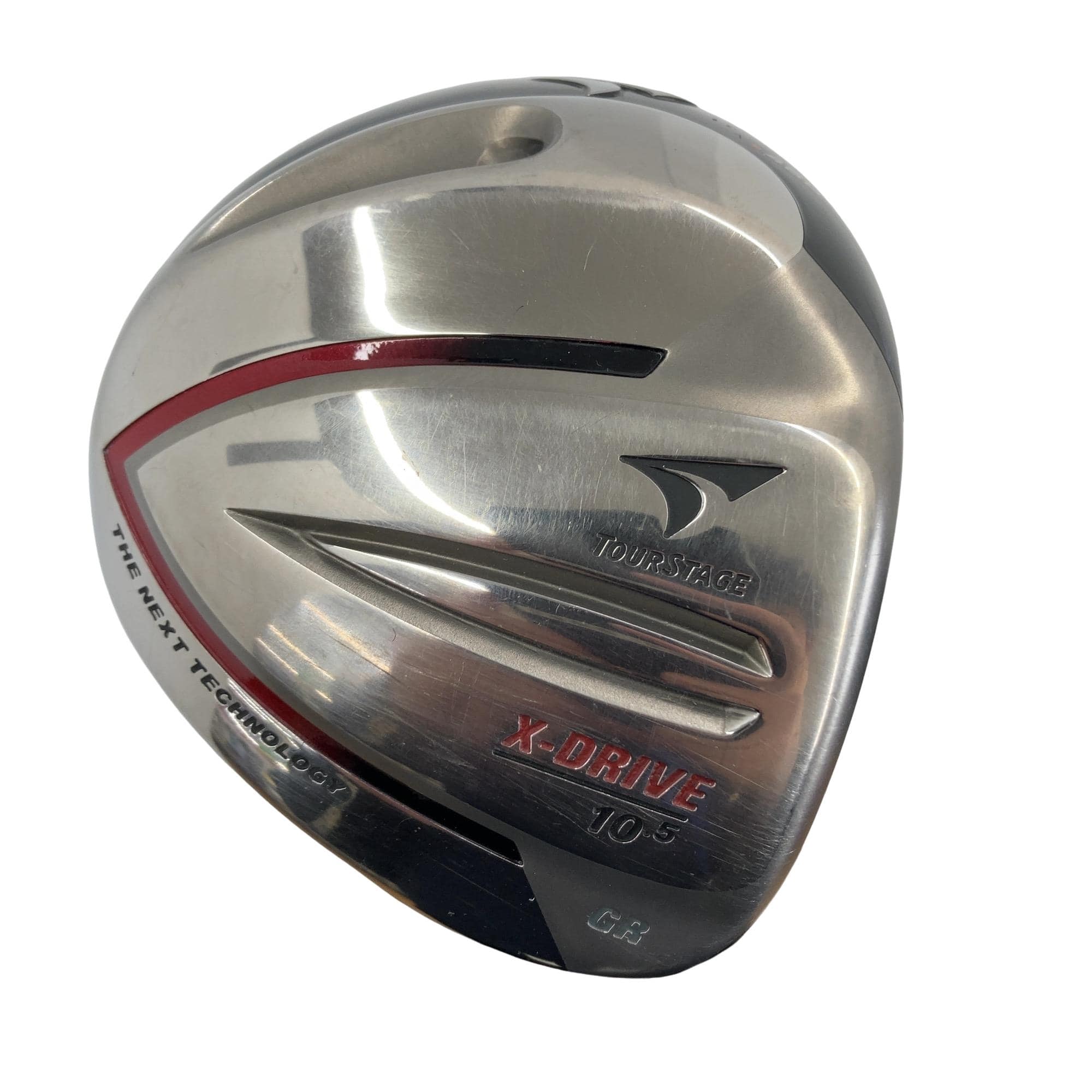 �s�n�t�q�r�s�`�f�d�@�w�|�c�q�h�u�d�@�f�q�@�P�O�D�T°