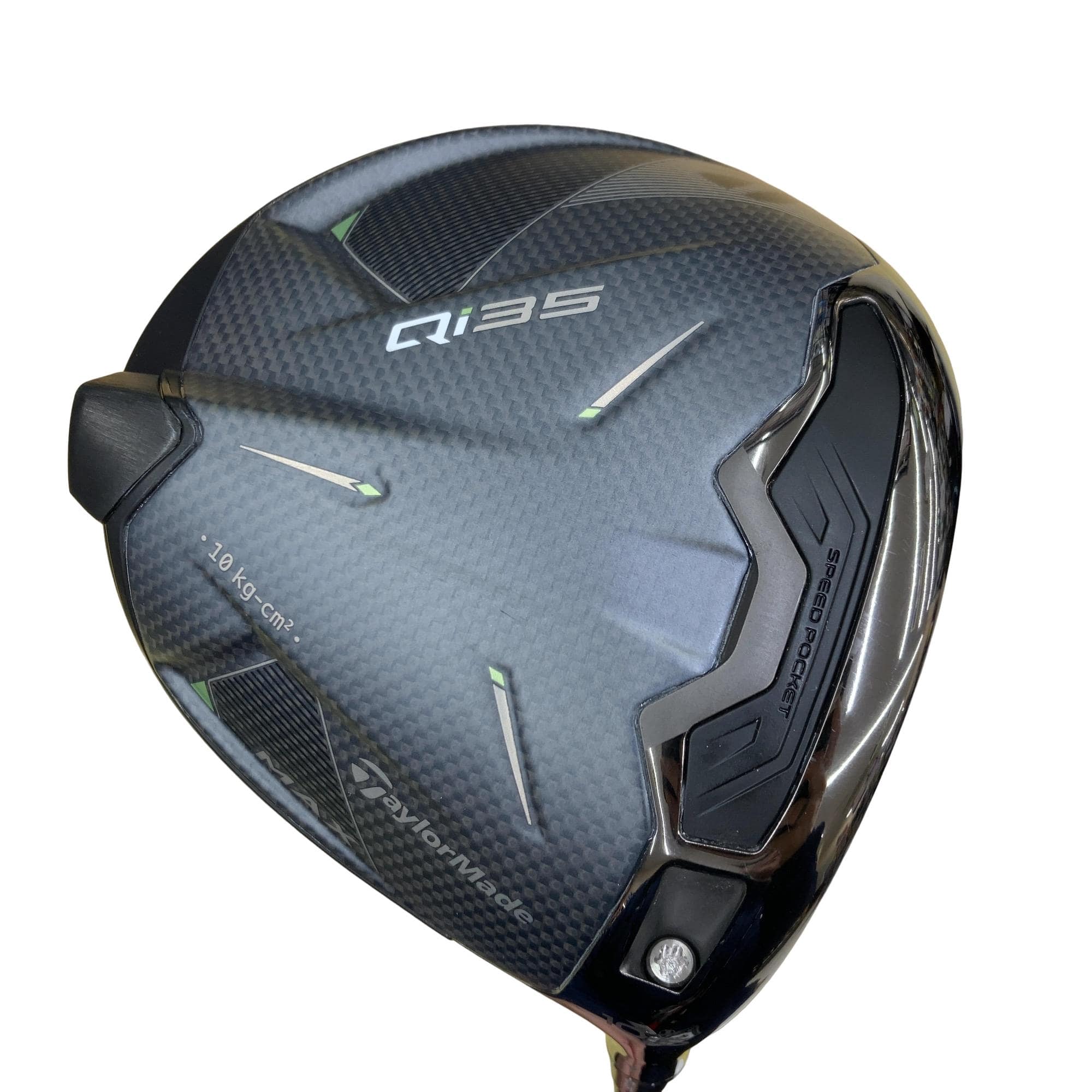 �p���R�T�@�l�`�w�@�P�O�D�T°