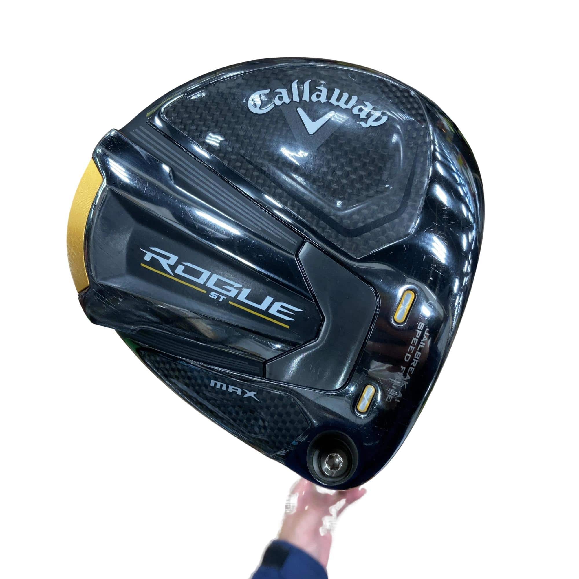 �q�n�f�t�d�@�r�s�@�l�`�w�@�P�O�D�T°