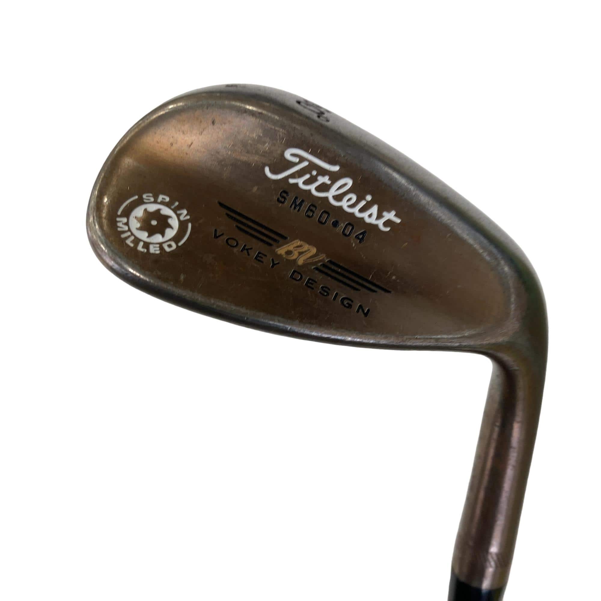 �u�n�j�d�x�@�r�o�h�m�@�l�h�k�k�d�c�@�I�C���J���@�r�l�U�O�D�O�S