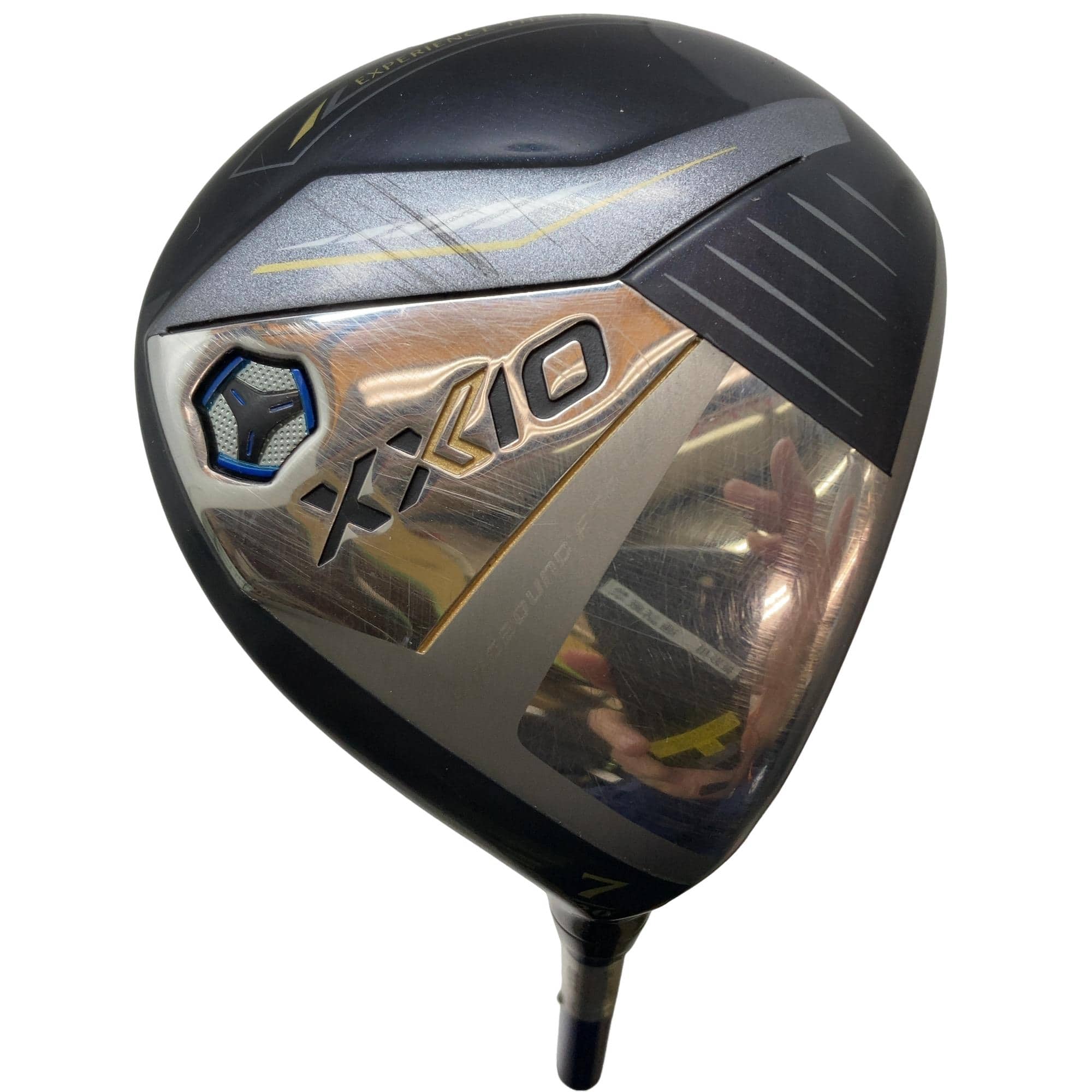 �w�w�h�n�i�Q�O�Q�S�j�@�V�v