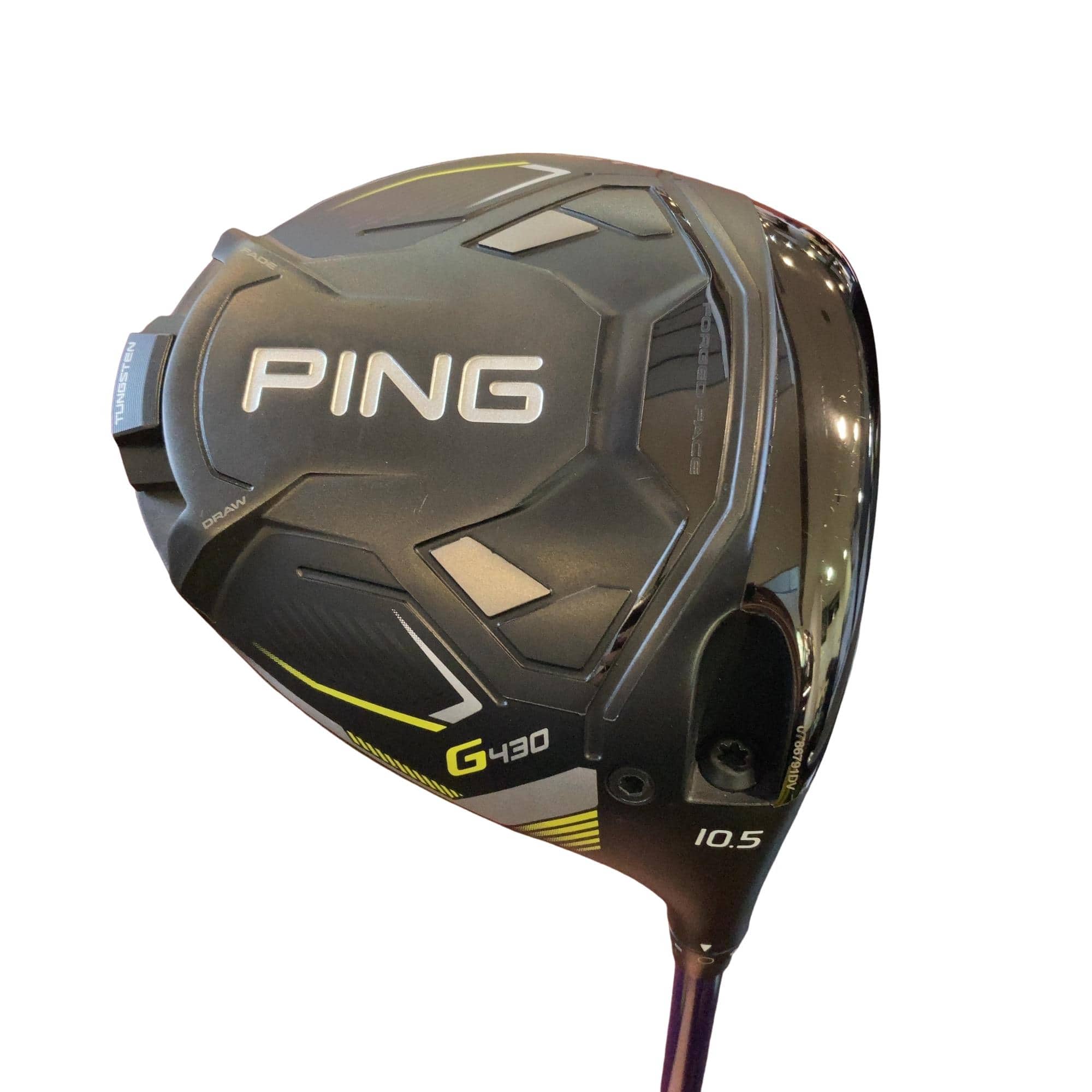 �f�S�R�O�@�k�r�s�@�P�O�D�T°