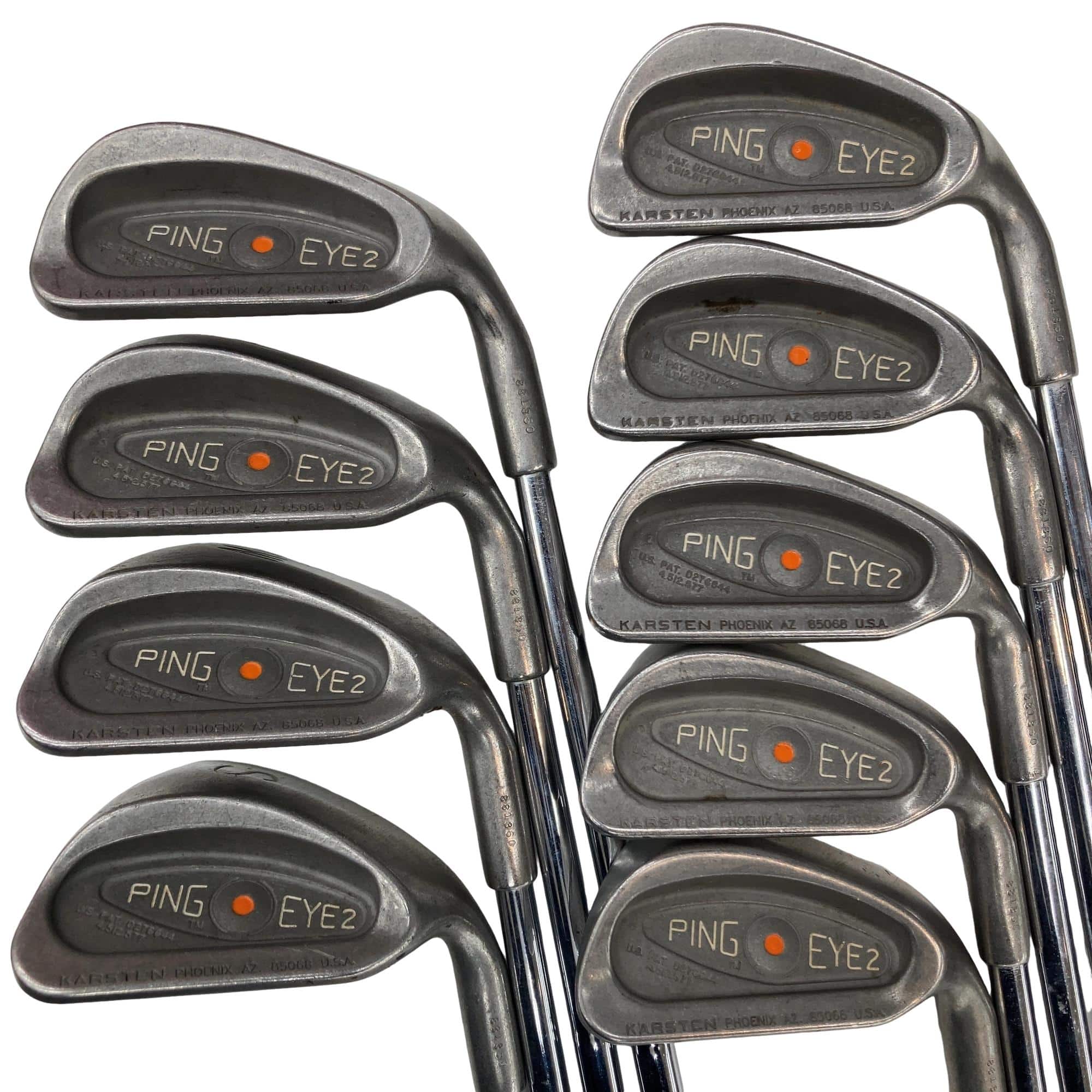 �d�x�d�@�Q�@�X�e�����X�@�X�r�i���{���F�X�{�Z�b�g�j