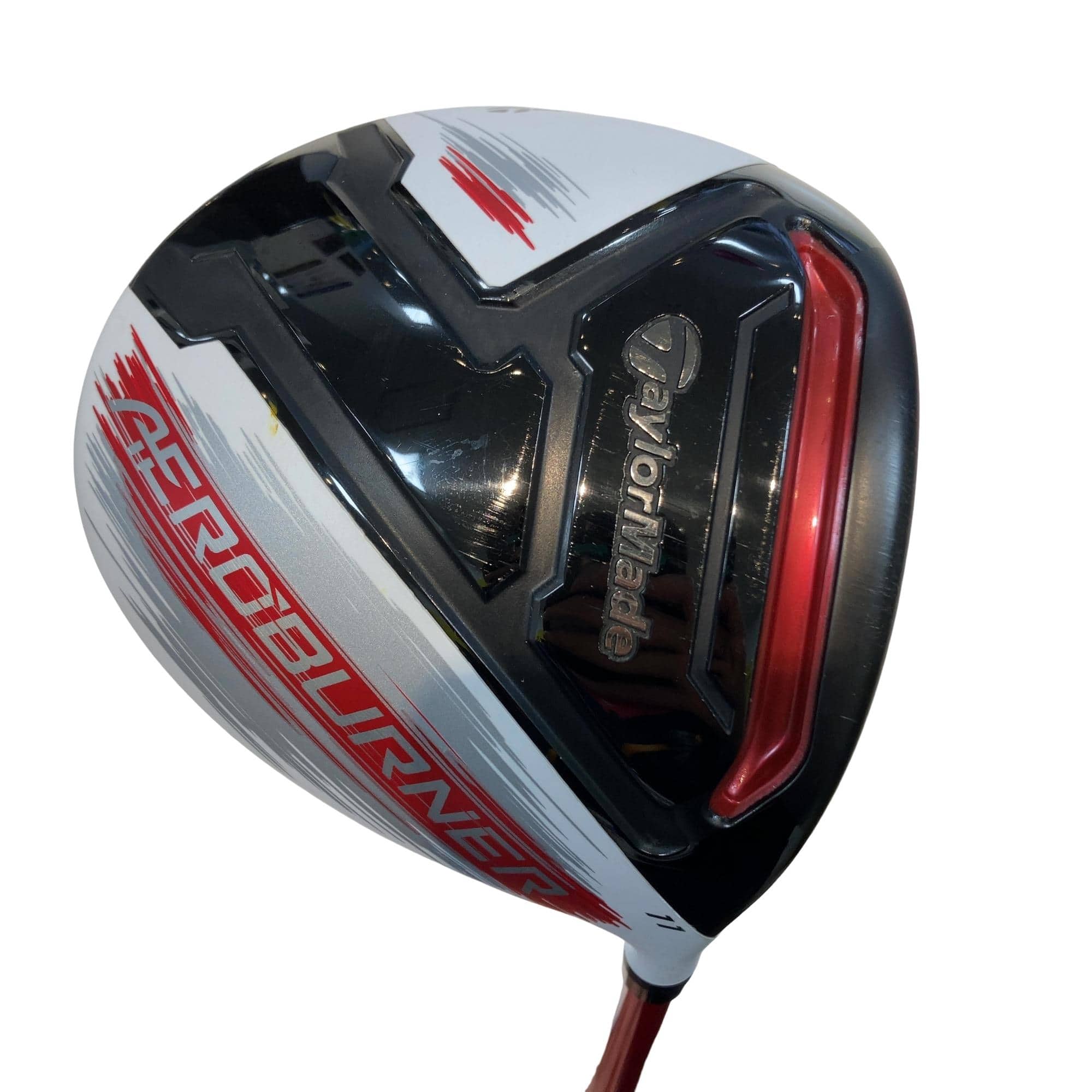 �`�d�q�n�@�a�t�q�m�d�q�@�P�P°