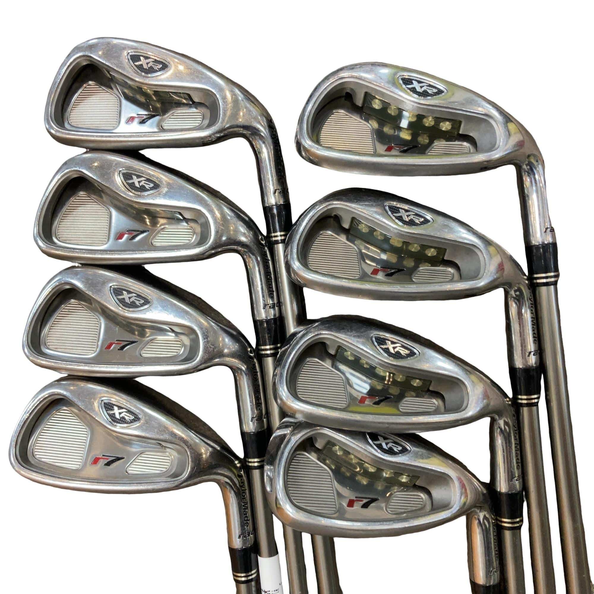 ���V�@�w�q�@�@�W�r�i���{���F�W�{�Z�b�g�j