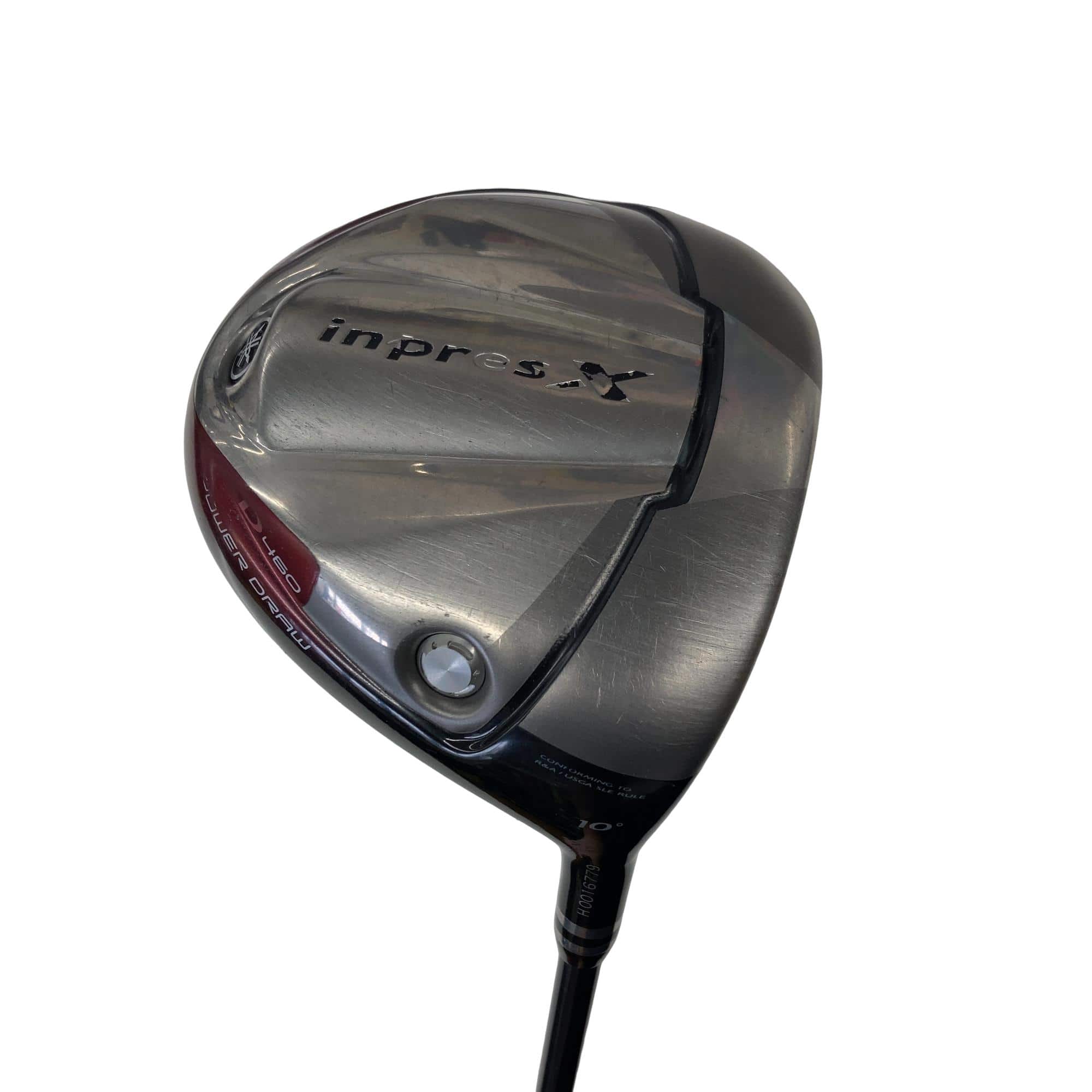 �������������@�w�@�c�S�U�O�@�o�n�v�d�q�@�c�q�`�v�@�P�O°