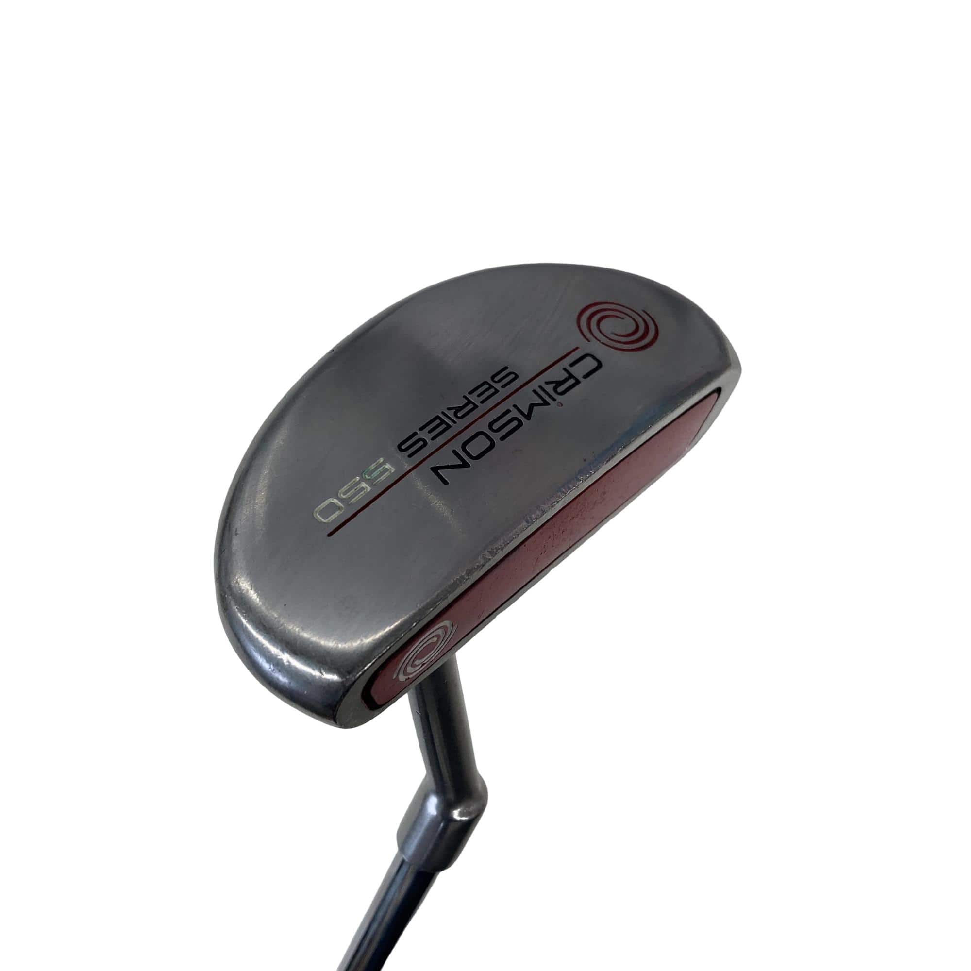 �b�q�h�l�r�n�m�@�r�d�q�h�d�r�@�T�T�O�@�R�S�C���`