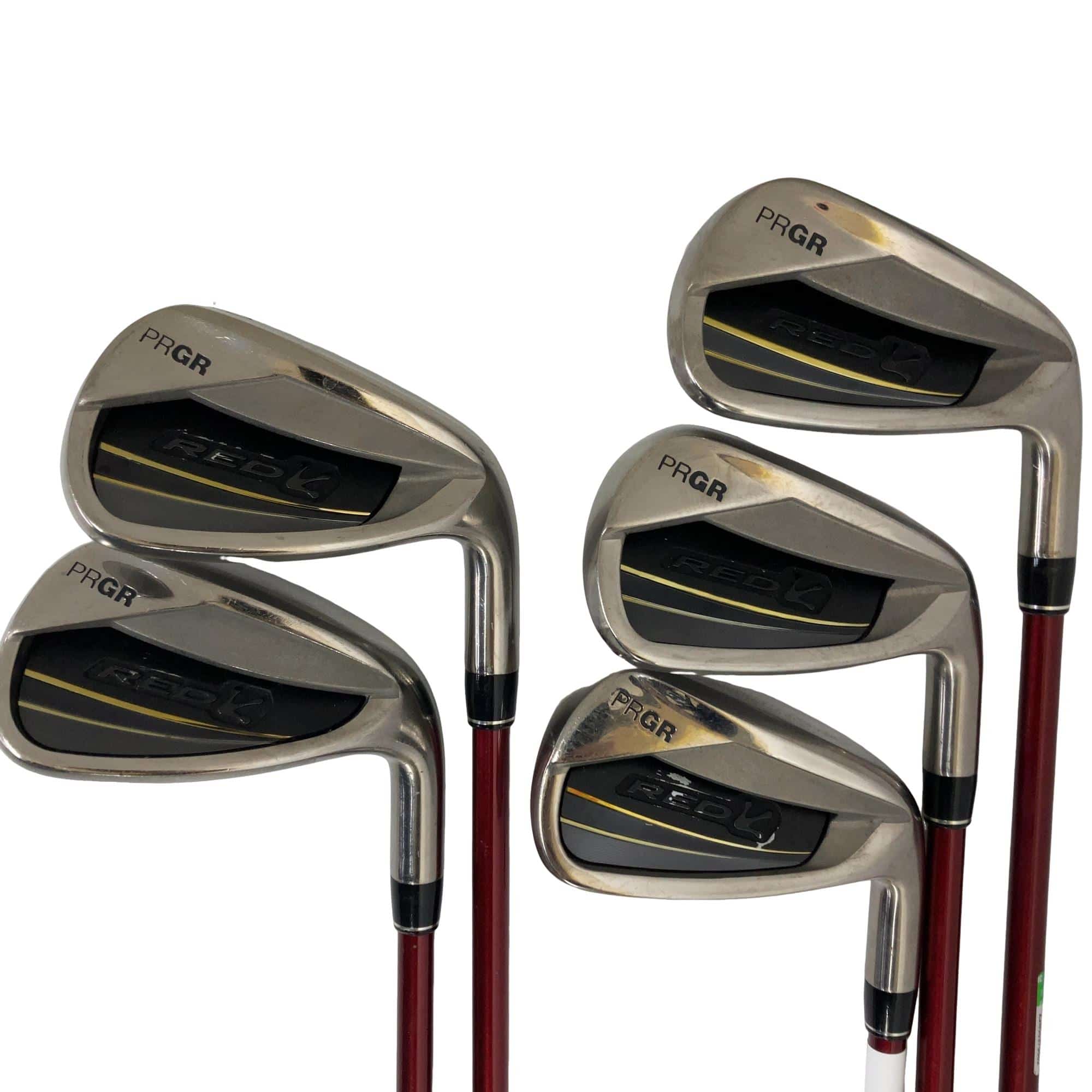 �q�d�c�@�`�^���t�F�[�X�i�Q�O�P�U�j�@�T�r�i���{���F�T�{�Z�b�g�j