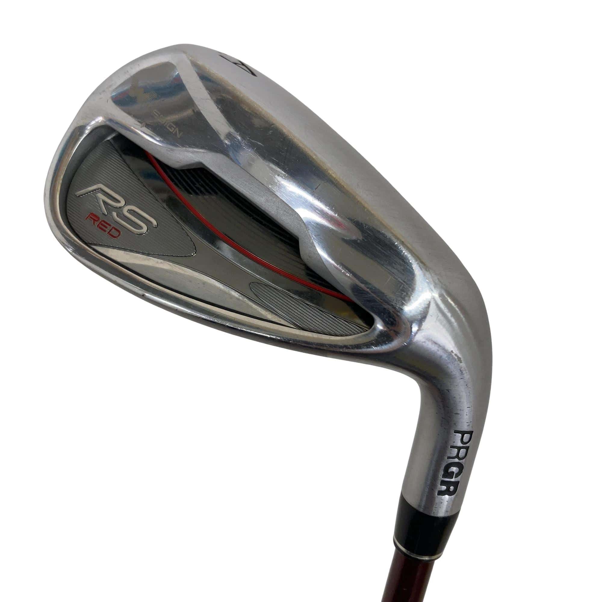 �q�r�@�q�d�c�@�`�v