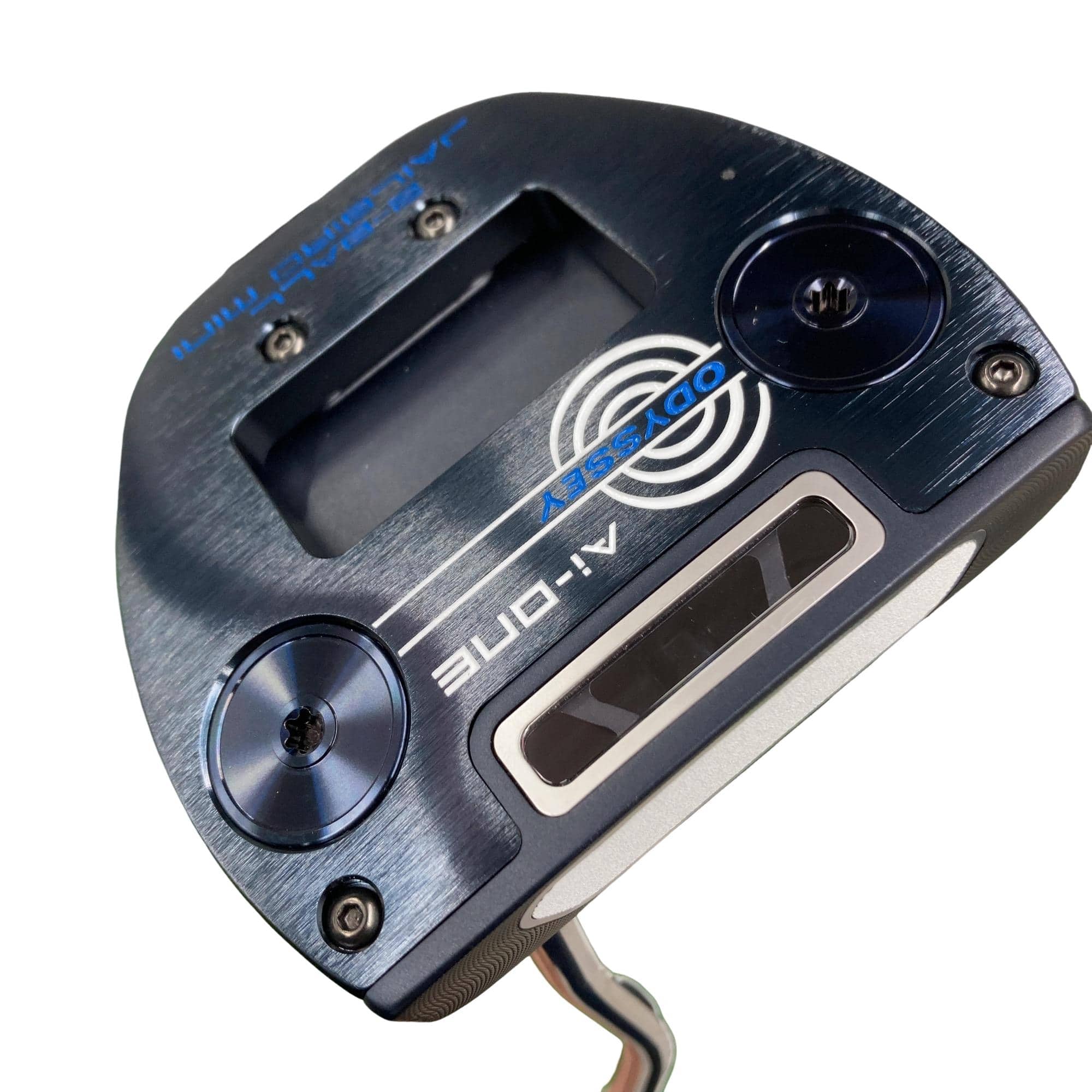 �`���|�n�m�d�@�Q�|�a�`�k�k�@�i�`�h�k�a�h�q�c�@�l�h�m�h�@�R�S�C���`