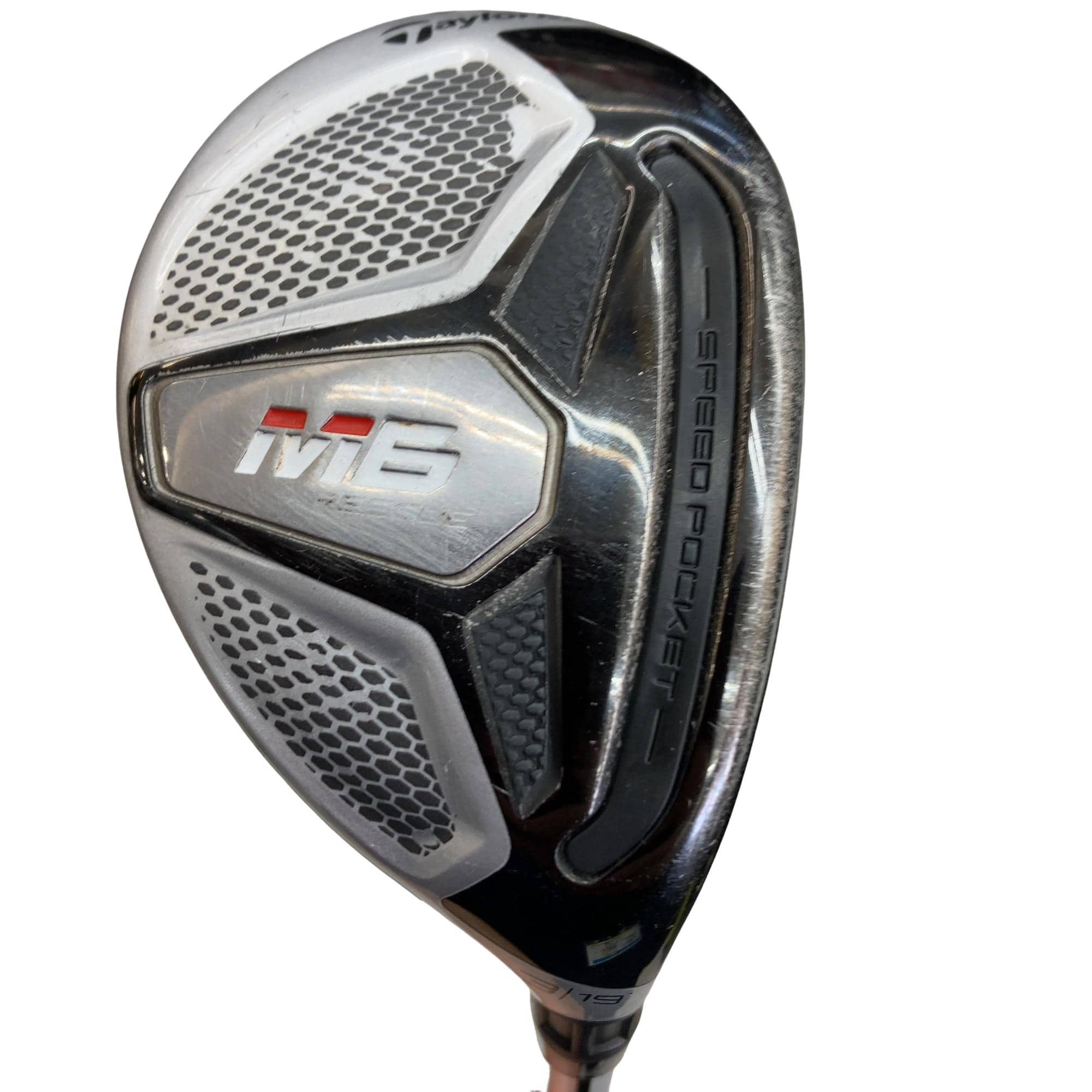 �l�U�@�t�R