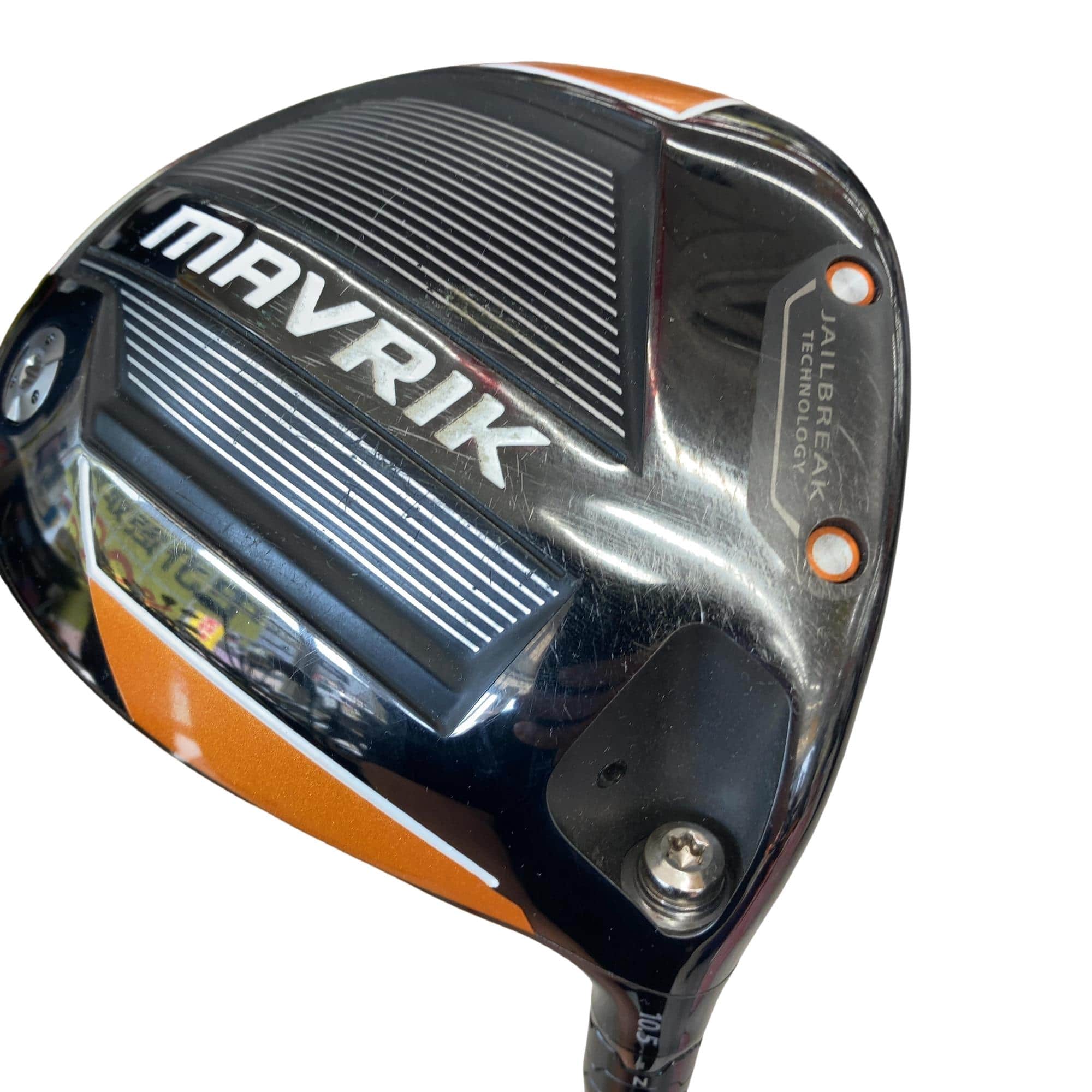 �l�`�u�q�h�j�@�P�O�D�T°