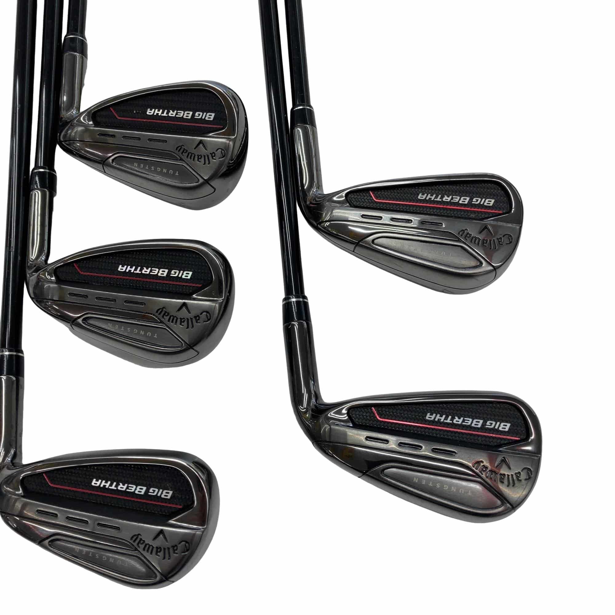 �a�h�f�@�a�d�q�s�g�`�i�Q�O�Q�R�j�@�T�r�i���{���F�T�{�Z�b�g�j