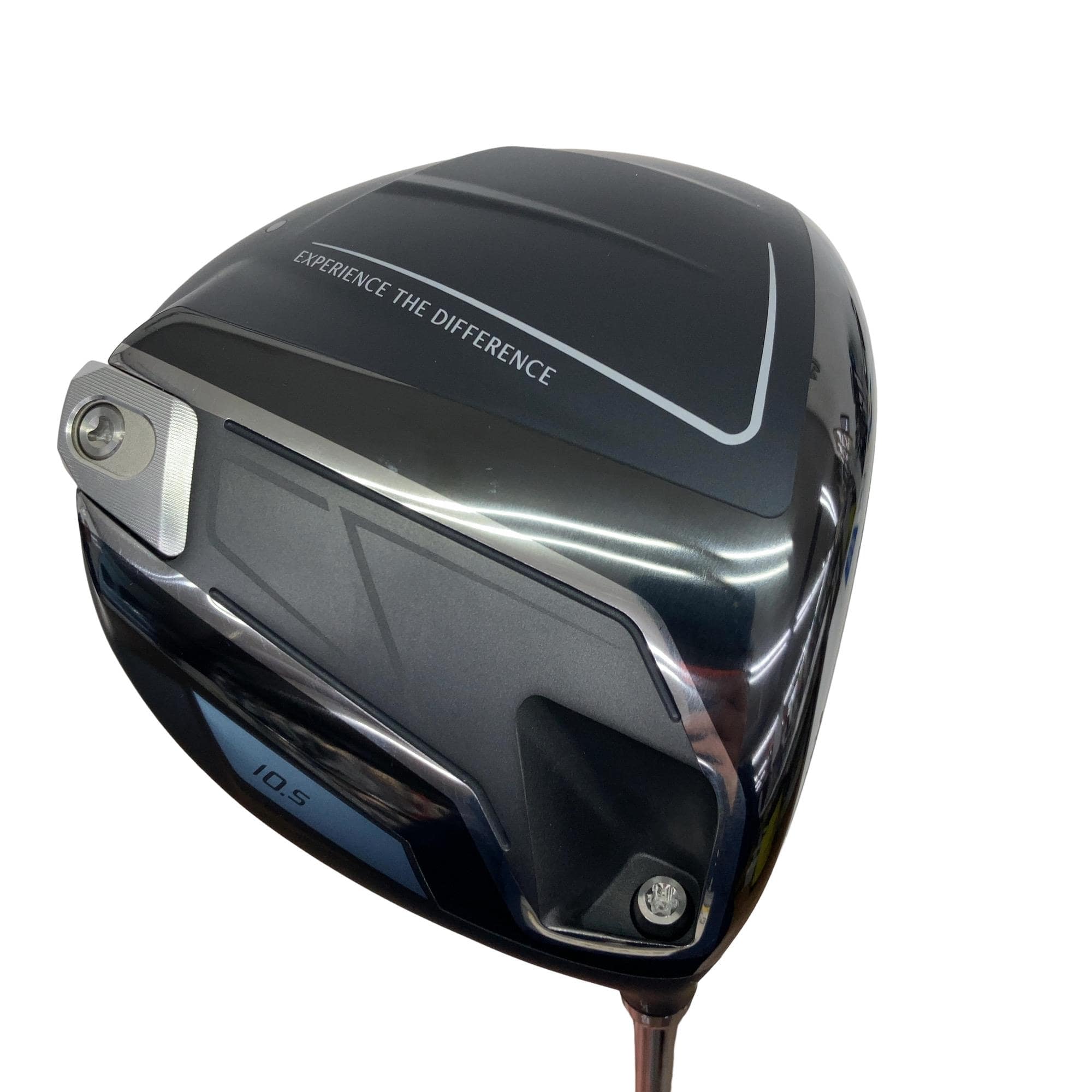 �w�w�h�n�i�Q�O�Q�U�j�@�v���X�@�P�O�D�T°