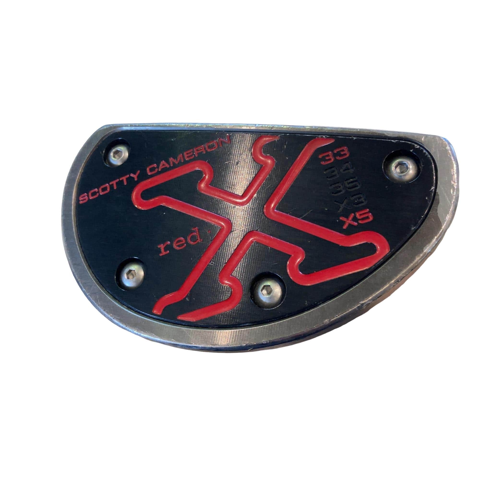 �r�b�n�s�s�x�@�b�`�l�d�q�n�m�@�q�d�c�@�w�T�@�R�R�C���`