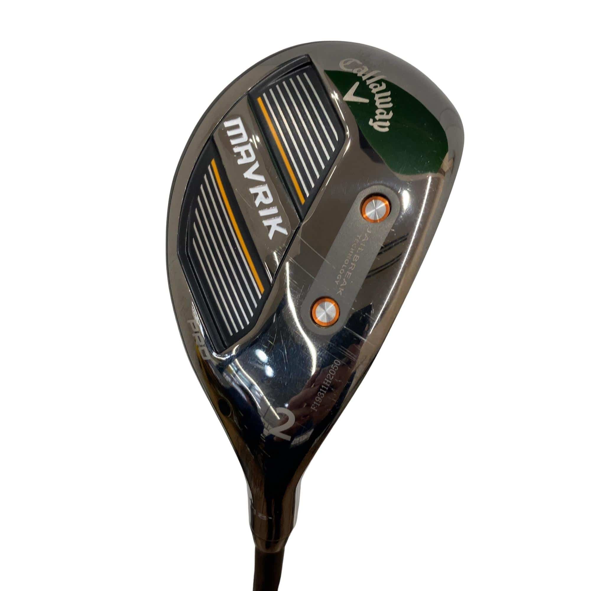 �l�`�u�q�h�j�@�o�q�n�@�t�Q