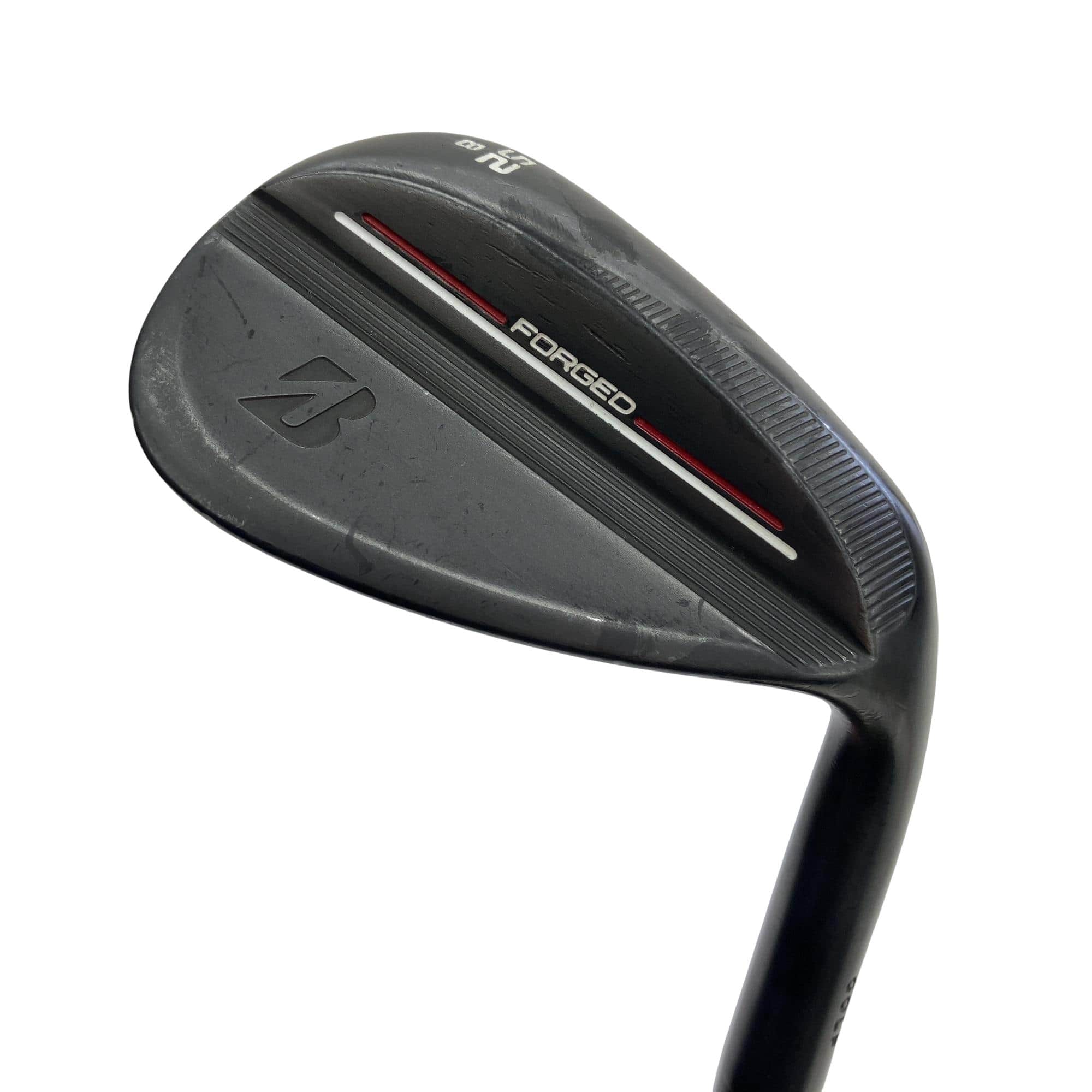 �a�q�h�c�f�d�r�s�n�m�d�@�e�n�q�f�d�c�i�u���b�N�j�@�T�Q°�^�O�W°