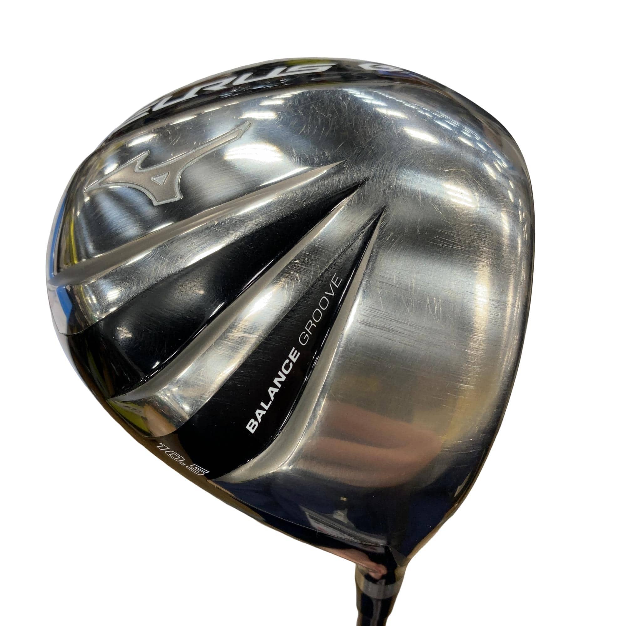 �d�t�q�t�r�@�f�U�@�P�O�D�T°