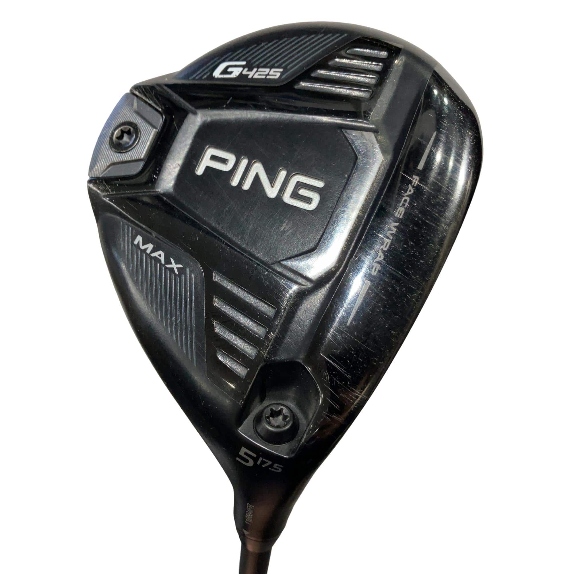 �f�S�Q�T�@�l�`�w�@�T�v�i�A�[�R�X�t���j